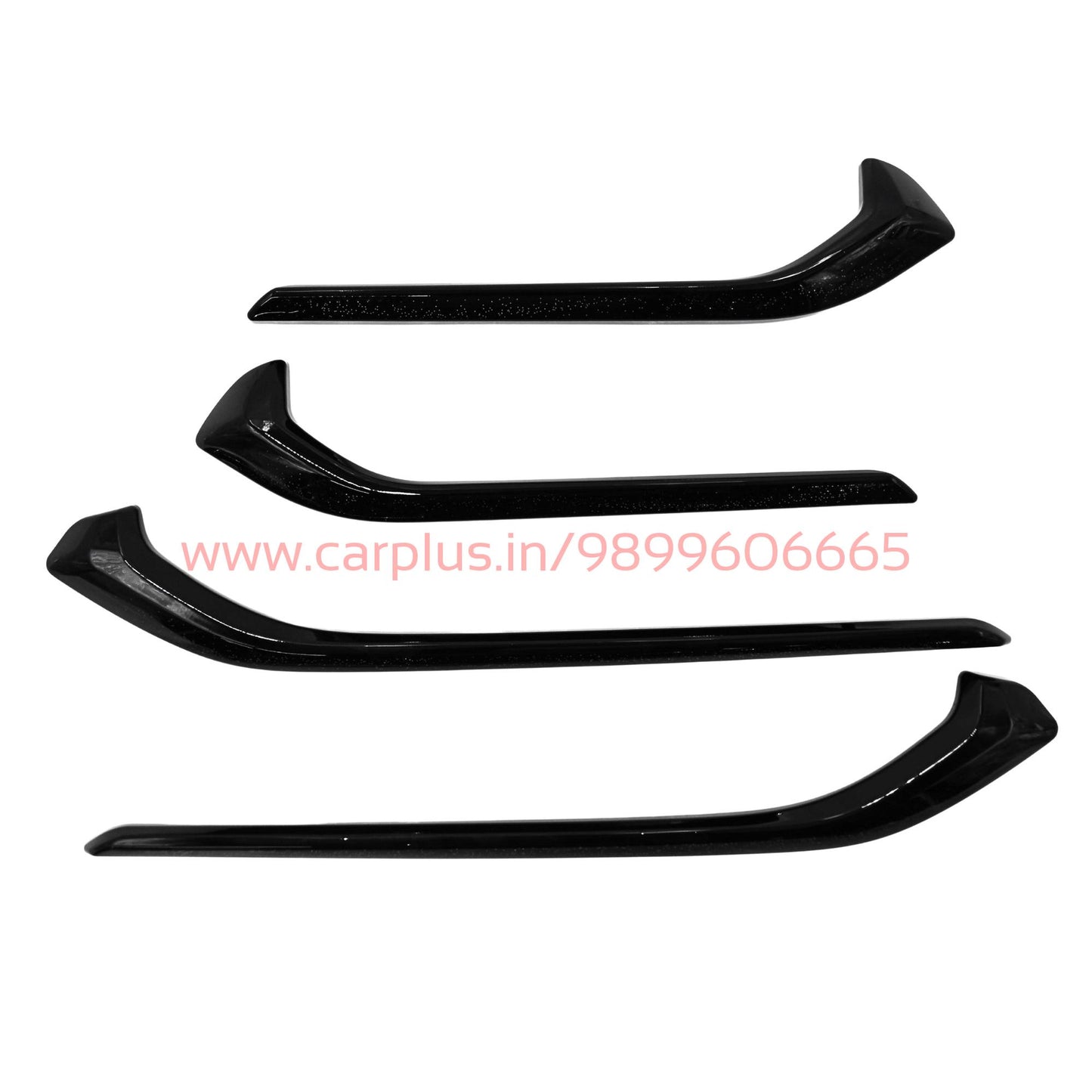 
                  
                    GranD Vitara Ambience Light-AMBIENCE LIGHT-RETRO-CARPLUS
                  
                