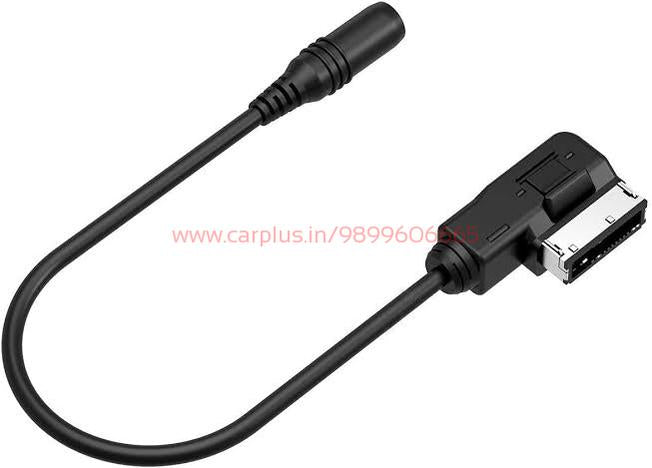 
                  
                    Ami Cable-SPEAKER WIRE-RETRO SOLUTIONS-CARPLUS
                  
                