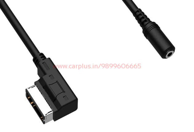 
                  
                    Ami Cable-SPEAKER WIRE-RETRO SOLUTIONS-CARPLUS
                  
                