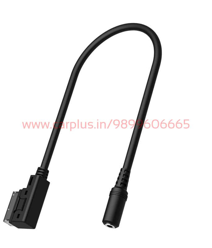 
                  
                    Ami Cable-SPEAKER WIRE-RETRO SOLUTIONS-CARPLUS
                  
                