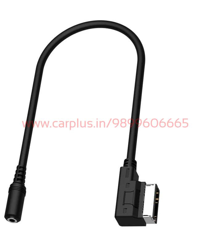 
                  
                    Ami Cable-SPEAKER WIRE-RETRO SOLUTIONS-CARPLUS
                  
                