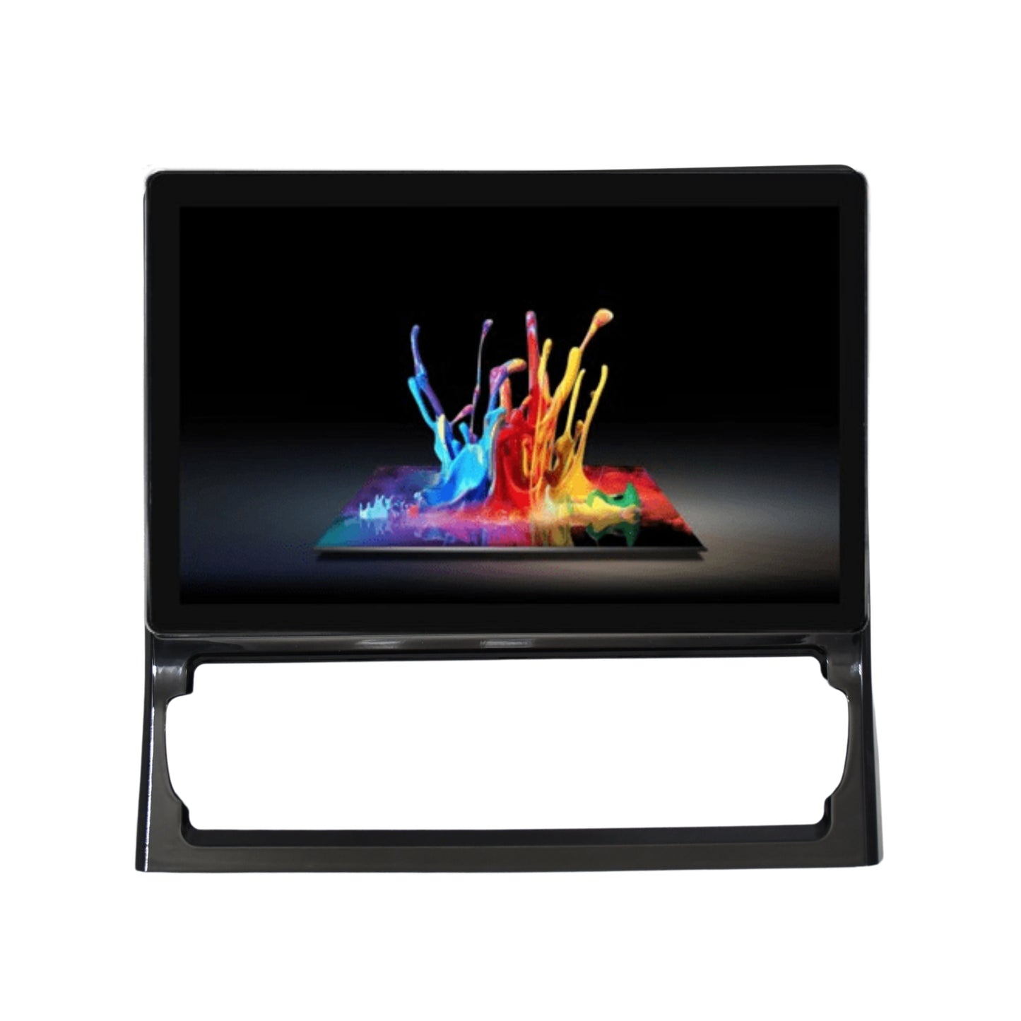 
                  
                    Android 11.5" - Toyota Innova Hycross-ANDROID HEADUNIT-RETRO-CARPLUS
                  
                