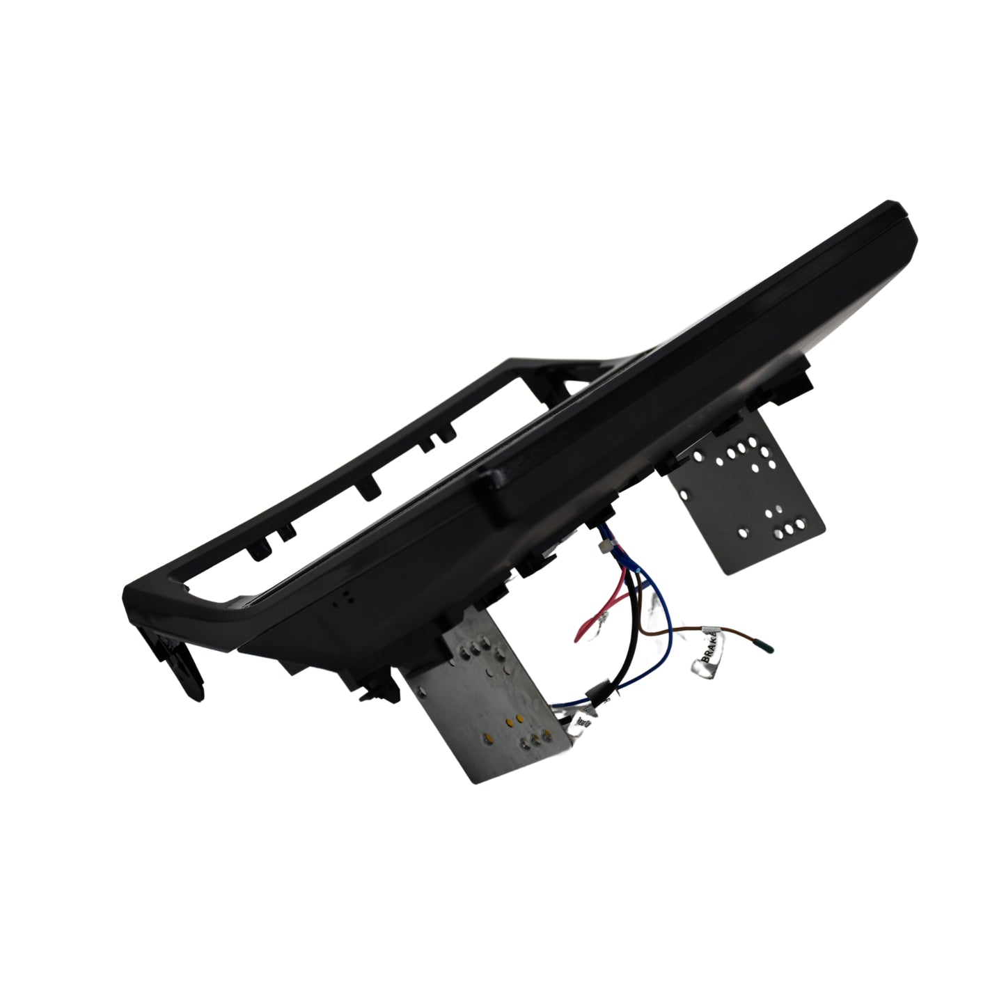 
                  
                    Android 11.5" - Toyota Innova Hycross-ANDROID HEADUNIT-RETRO-CARPLUS
                  
                