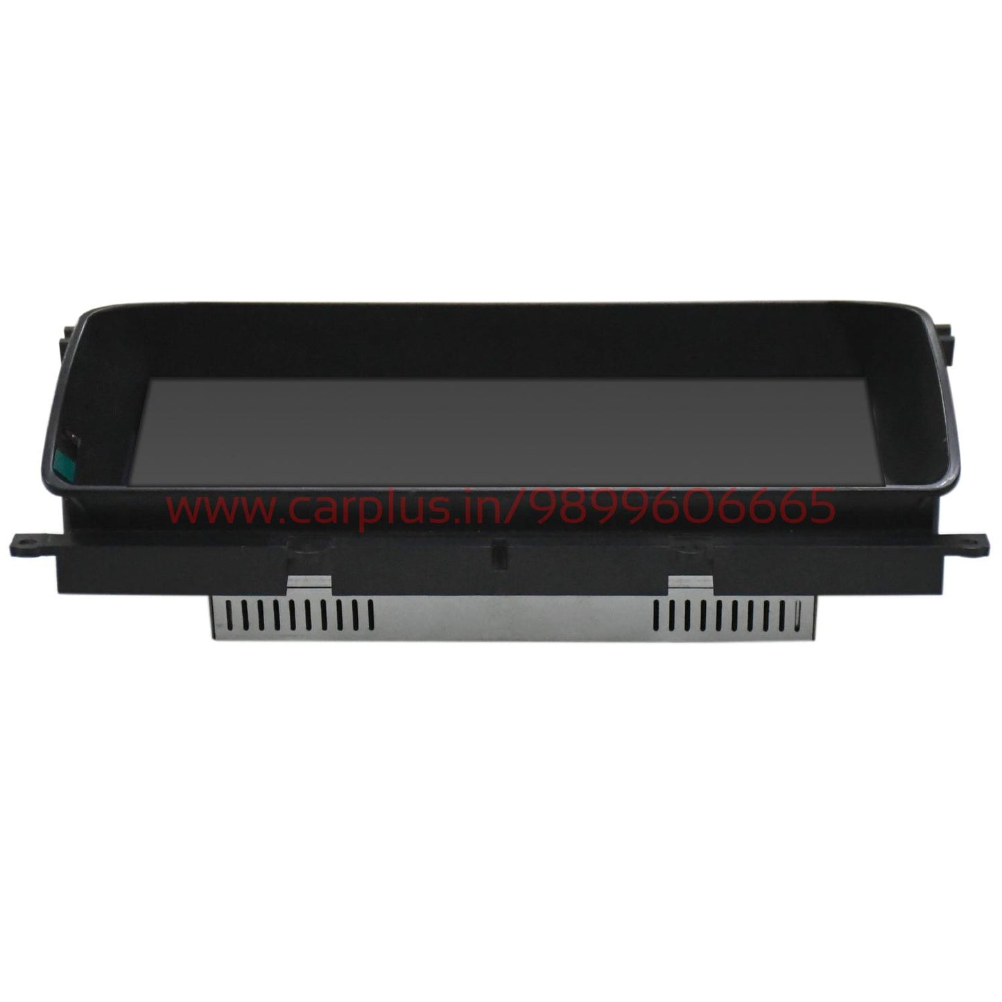 
                  
                    Range rover Evoque ANDROID-MULTIMEDIA PLAYERS-RETRO SOLUTIONS-CARPLUS
                  
                