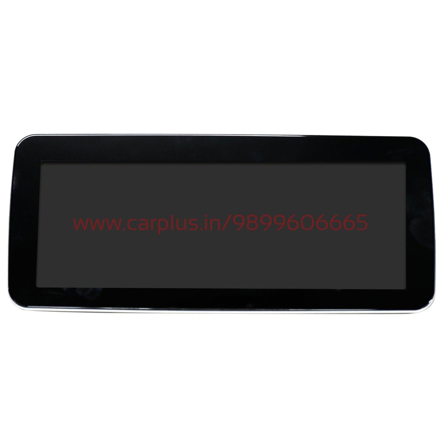 
                  
                    ANDROID FOR AUDI A4 2009-16 2+32gb Low-MULTIMEDIA PLAYERS-RETRO SOLUTIONS-CARPLUS
                  
                