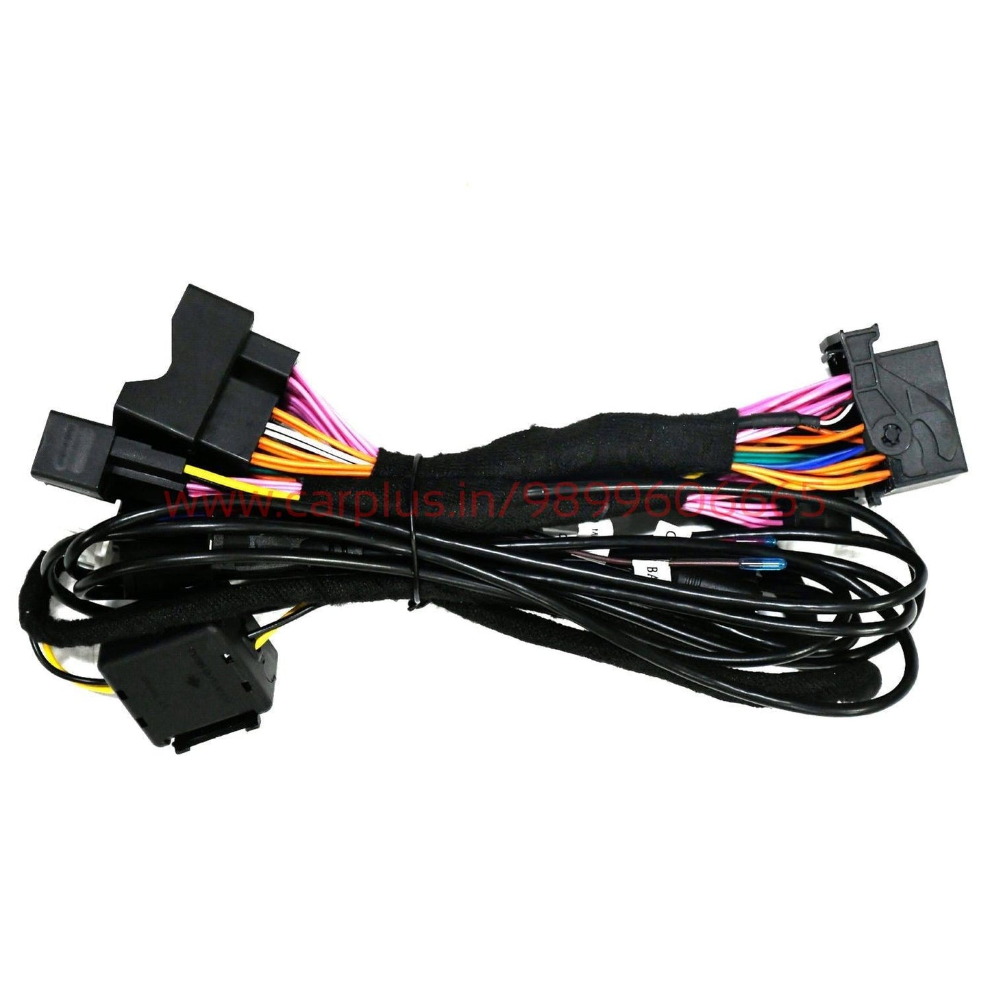 
                  
                    ANDROID FOR AUDI A4 2009-16 2+32gb Low-MULTIMEDIA PLAYERS-RETRO SOLUTIONS-CARPLUS
                  
                