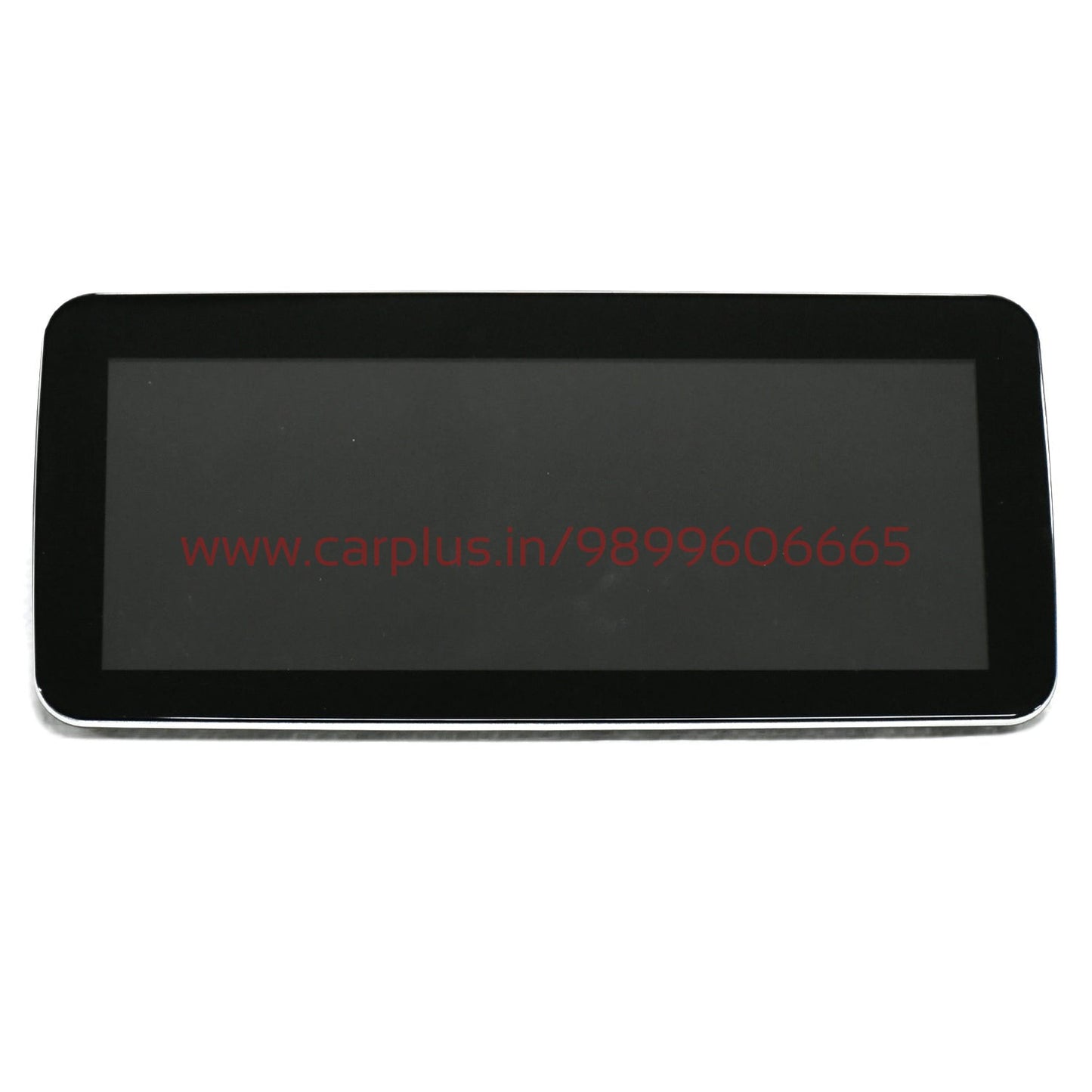 
                  
                    ANDROID FOR AUDI A4 2009-16 464 Low-MULTIMEDIA PLAYERS-RETRO SOLUTIONS-CARPLUS
                  
                