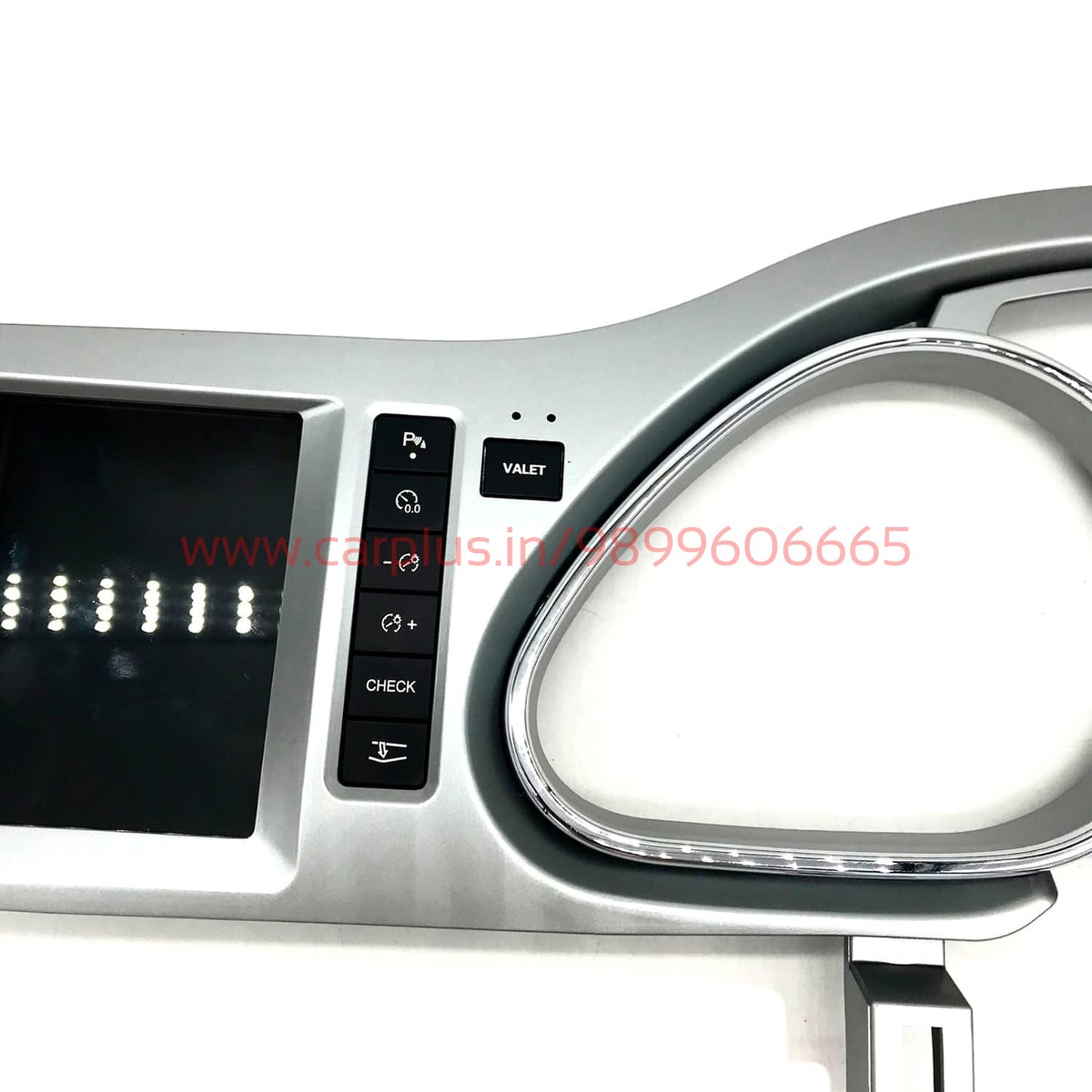 
                  
                    Android Audi Q7 464-MULTIMEDIA PLAYERS-RETRO SOLUTIONS-CARPLUS
                  
                