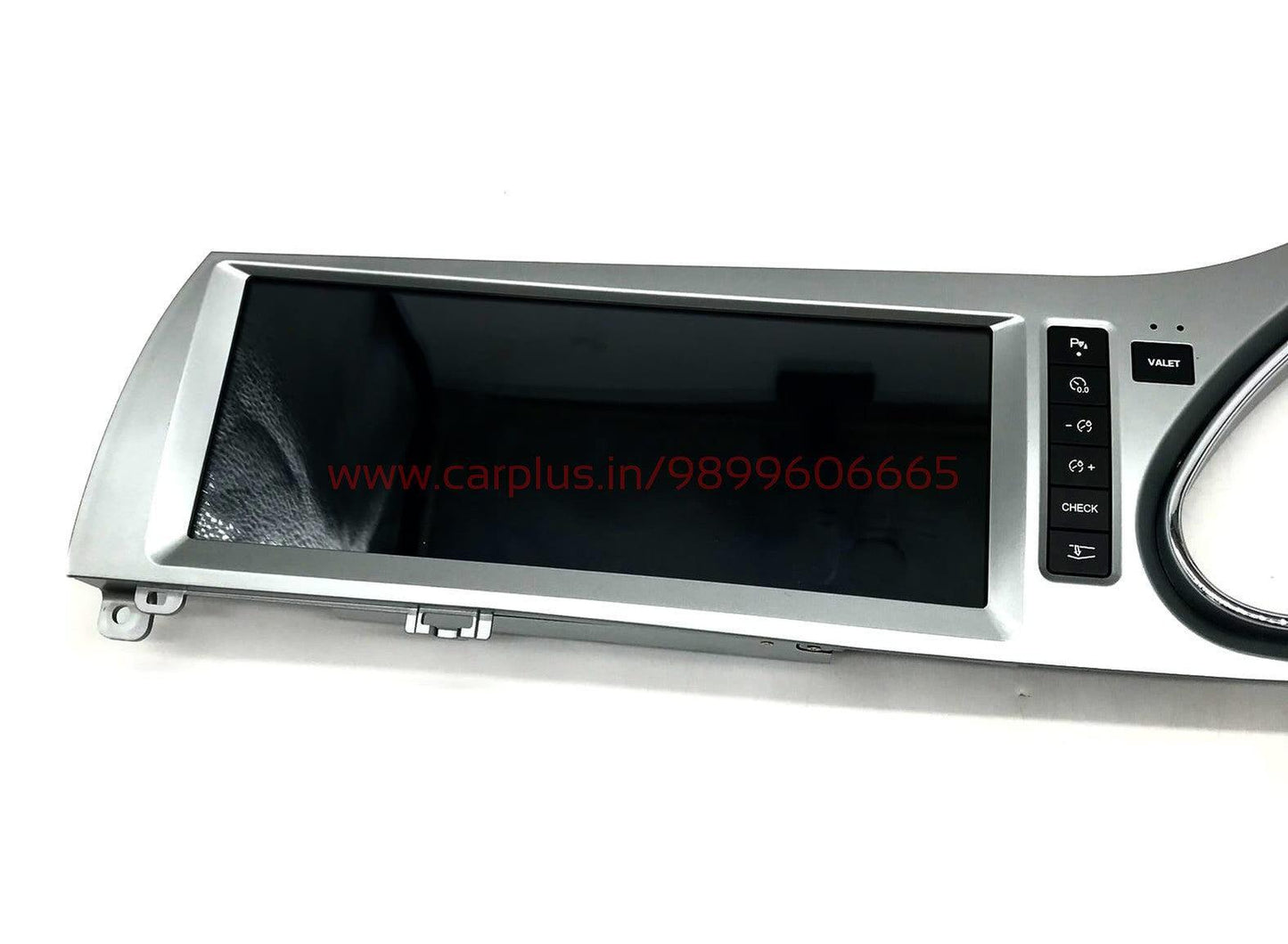 
                  
                    Android Audi Q7 464-MULTIMEDIA PLAYERS-RETRO SOLUTIONS-CARPLUS
                  
                