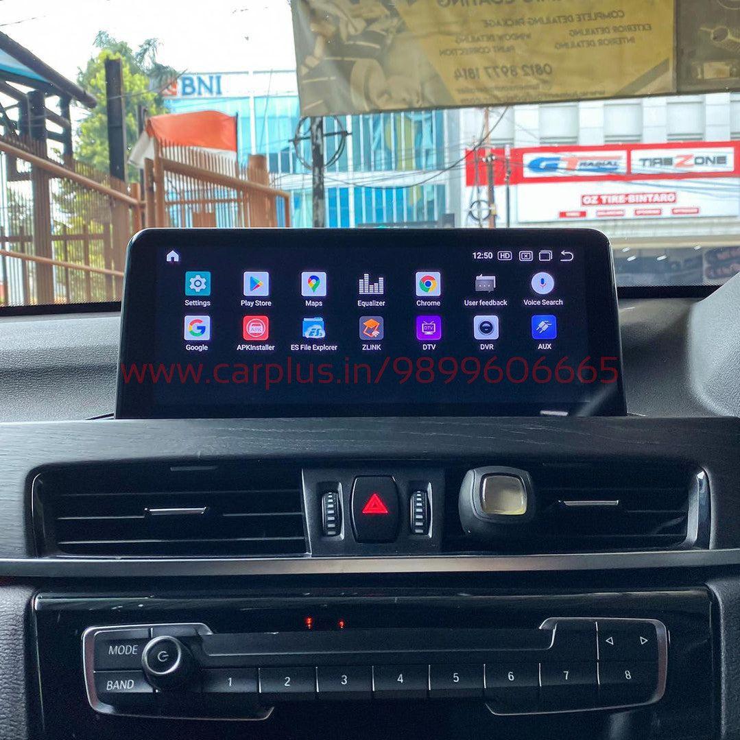 
                  
                    ANDROID BMW F30464-MULTIMEDIA PLAYERS-RETRO SOLUTIONS-CARPLUS
                  
                