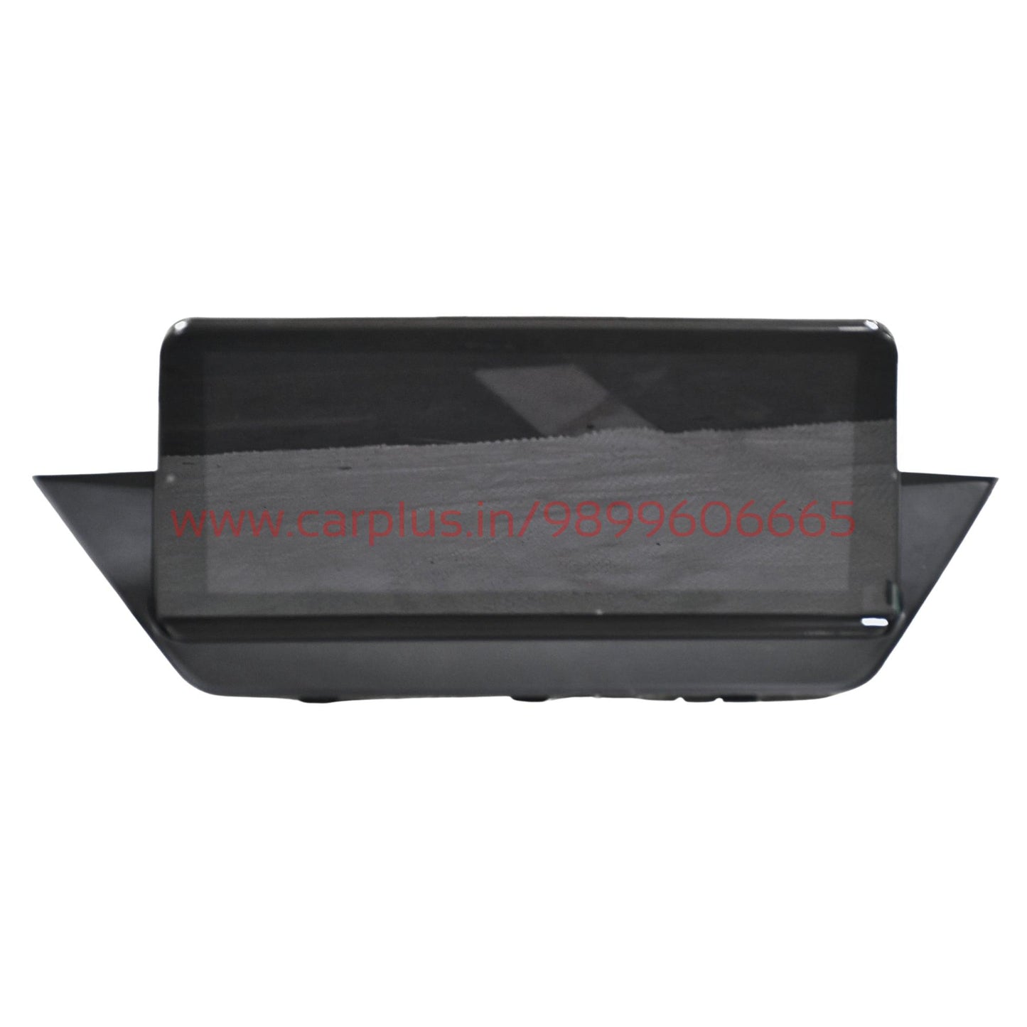 
                  
                    Bmw Android X1 E84 Cic 2+32-MULTIMEDIA PLAYERS-RETRO SOLUTIONS-CARPLUS
                  
                