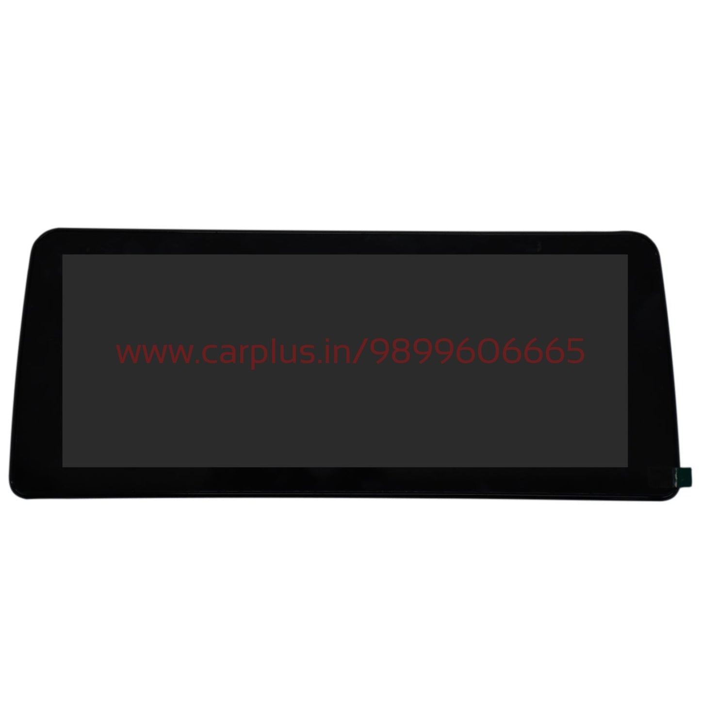 
                  
                    Bmw Android X1 E84 Cic 2+32-MULTIMEDIA PLAYERS-RETRO SOLUTIONS-CARPLUS
                  
                