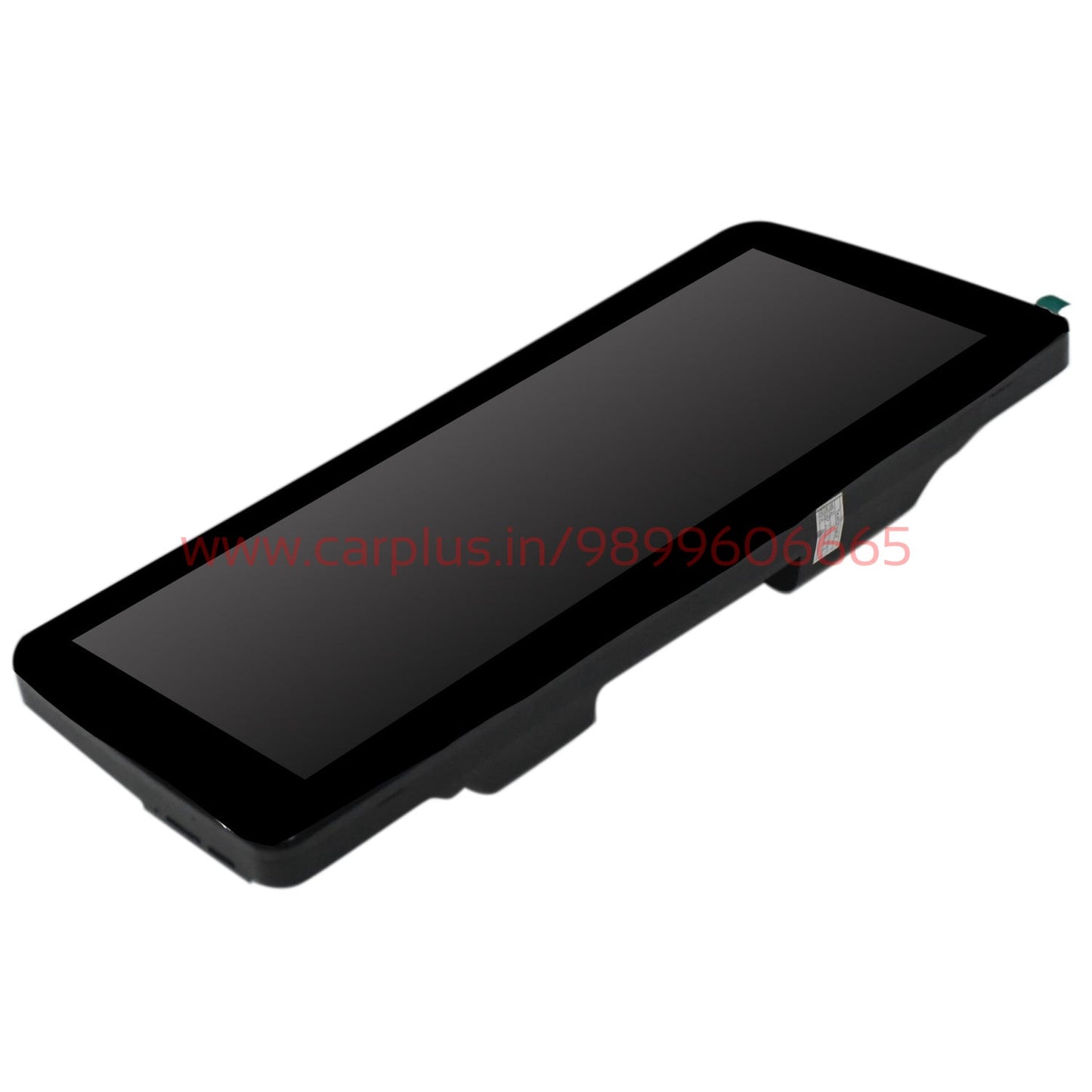 
                  
                    Bmw Android X1 E84 Cic 2+32-MULTIMEDIA PLAYERS-RETRO SOLUTIONS-CARPLUS
                  
                