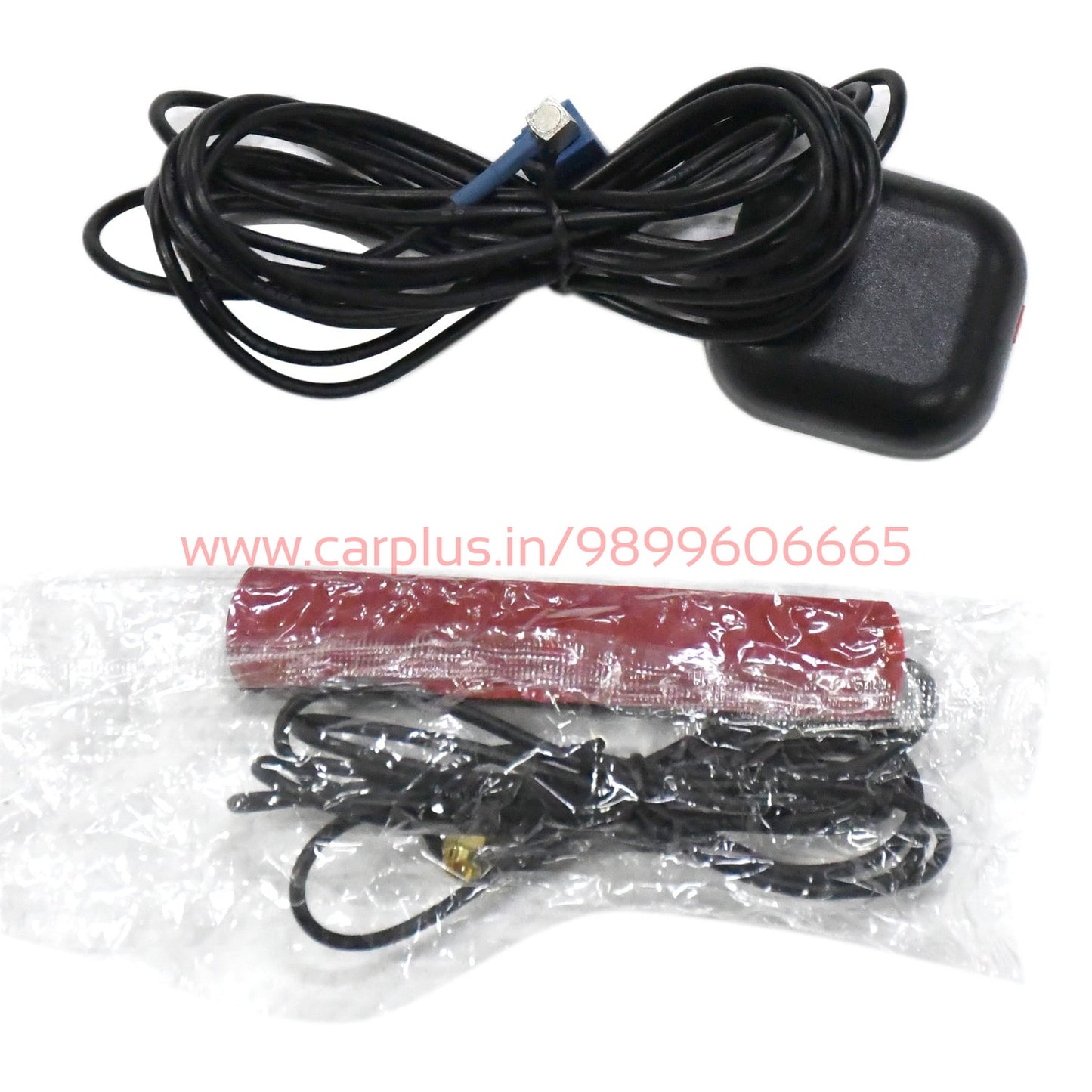 
                  
                    Bmw Android X1 E84 Cic 2+32-MULTIMEDIA PLAYERS-RETRO SOLUTIONS-CARPLUS
                  
                