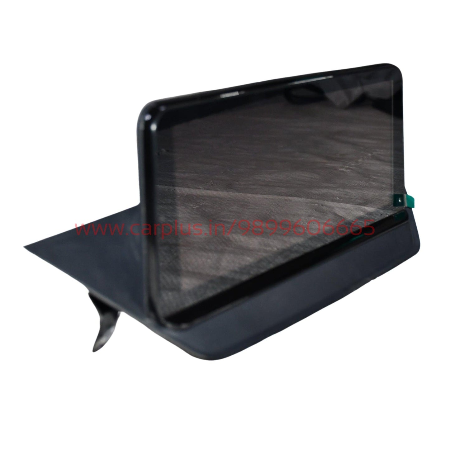 
                  
                    Bmw Android X1 E84 Cic 2+32-MULTIMEDIA PLAYERS-RETRO SOLUTIONS-CARPLUS
                  
                