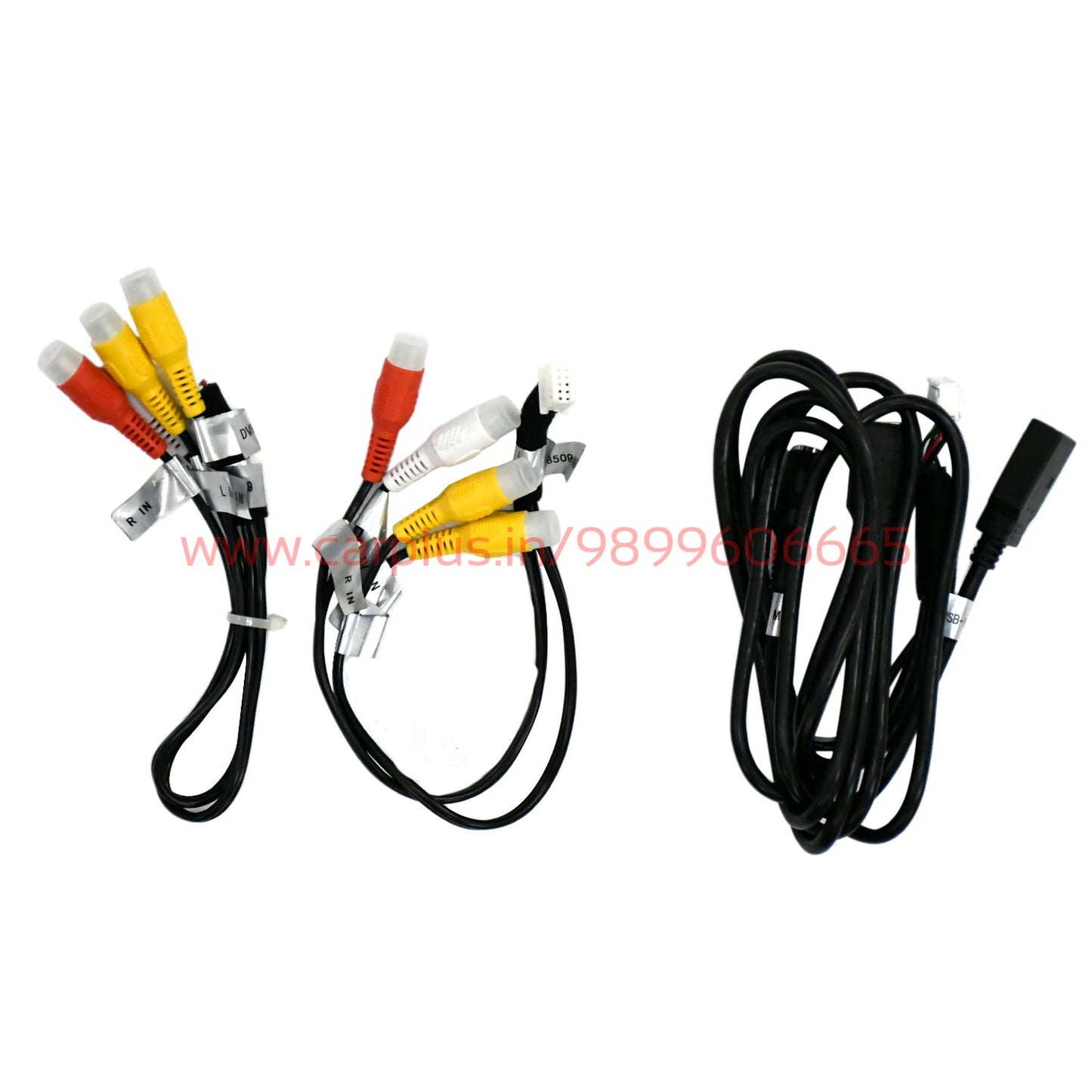 
                  
                    Android for Bmw X3 f25 2+32-Nbt-MULTIMEDIA PLAYERS-RETRO SOLUTIONS-CARPLUS
                  
                