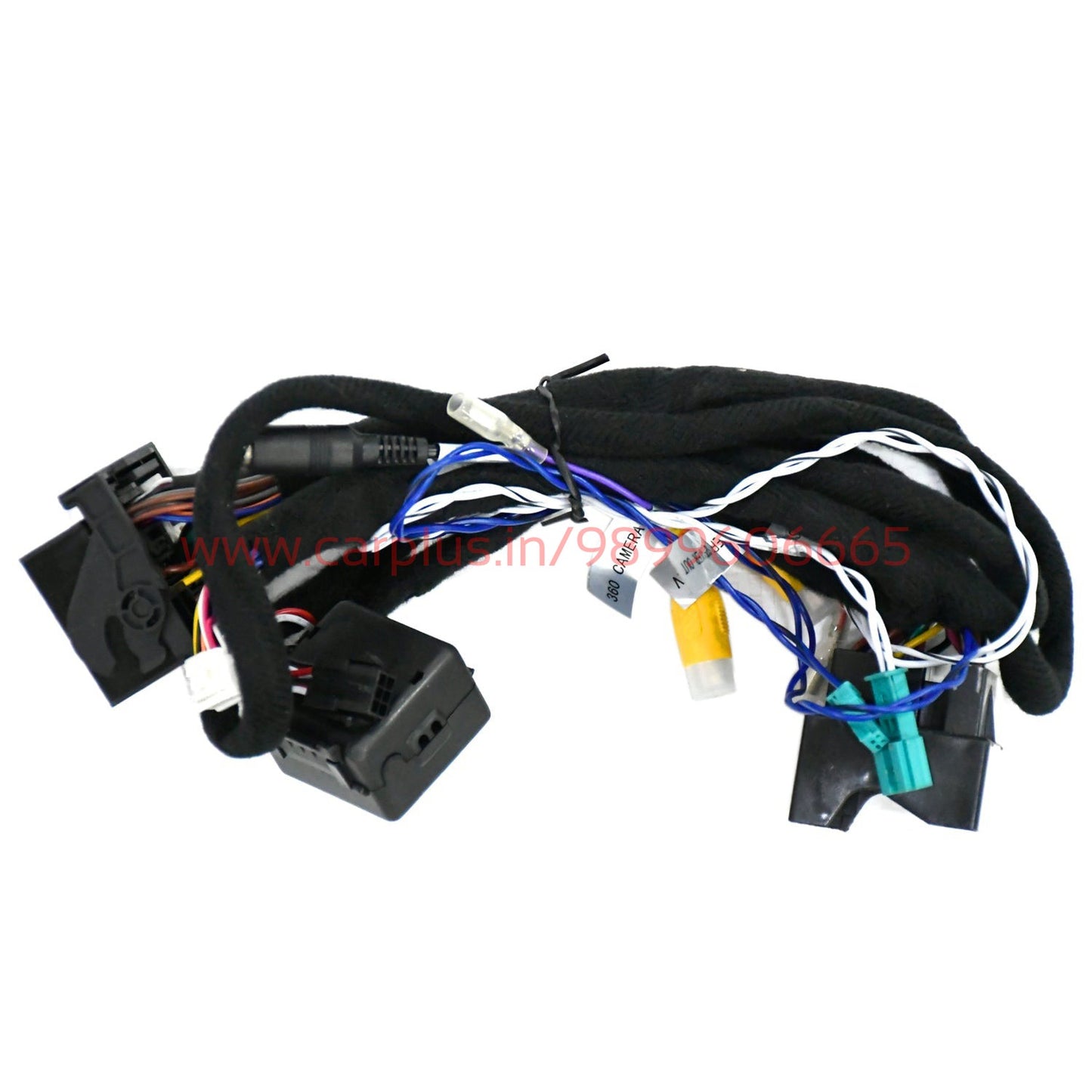 
                  
                    Android for Bmw X3 f25 2+32-Nbt-MULTIMEDIA PLAYERS-RETRO SOLUTIONS-CARPLUS
                  
                