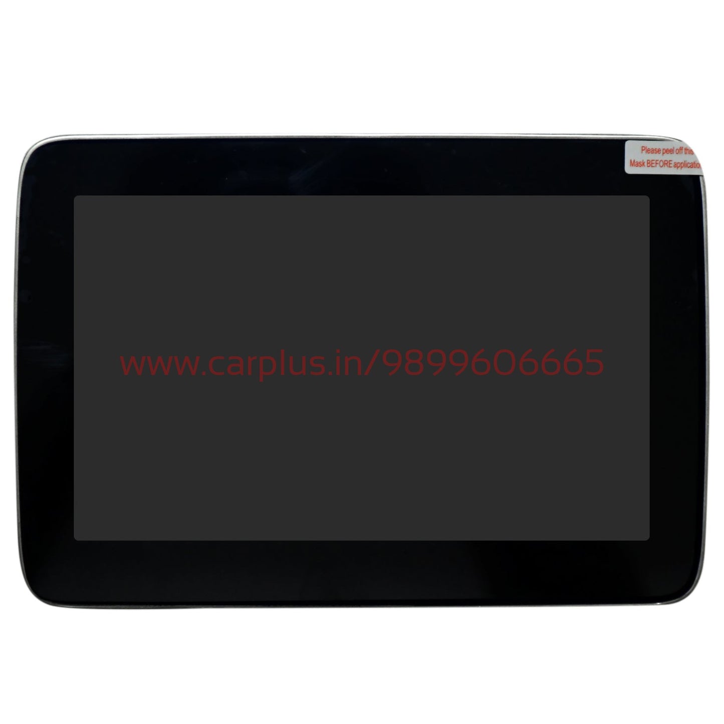 
                  
                    Android for Jaguar-MULTIMEDIA PLAYERS-RETRO SOLUTIONS-CARPLUS
                  
                