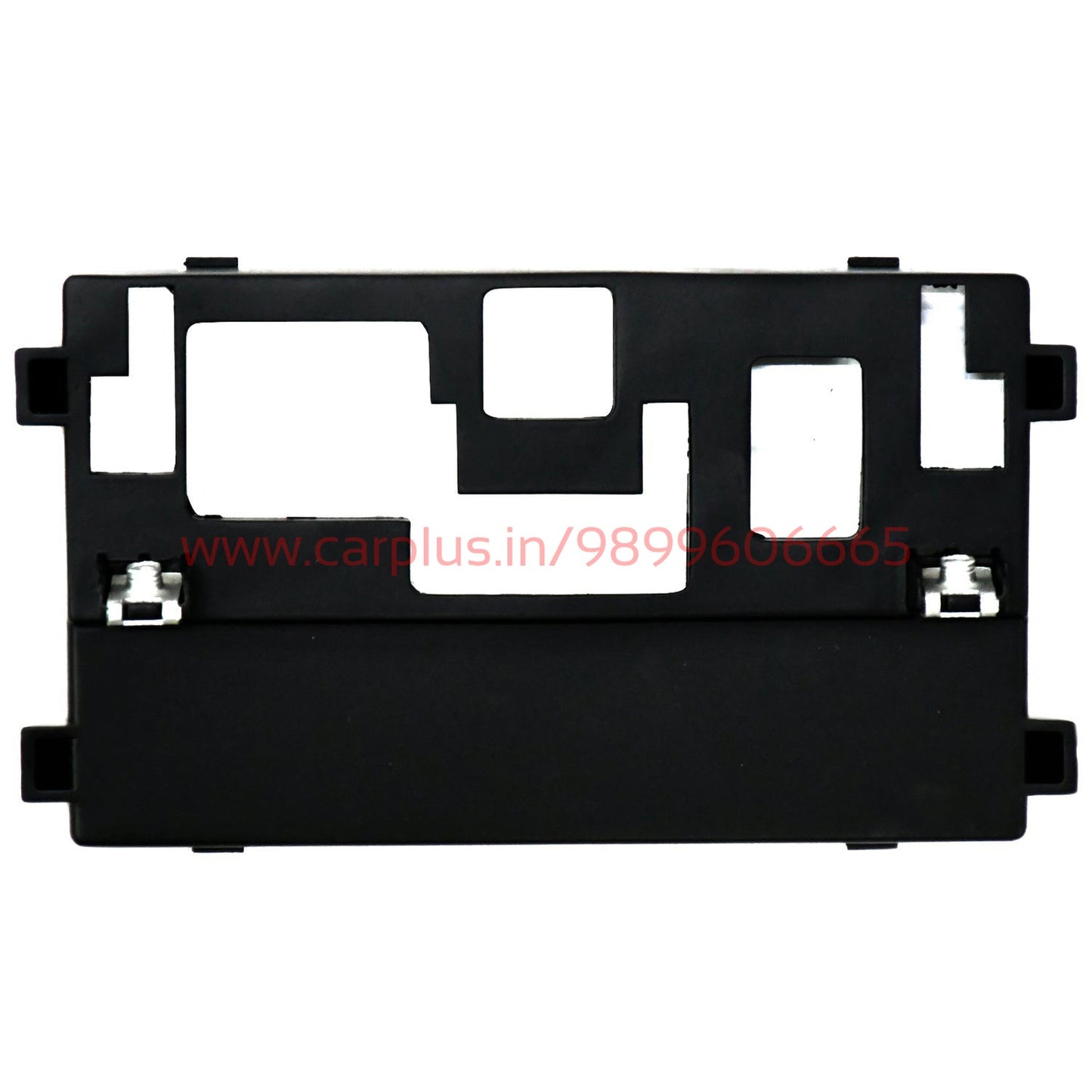 
                  
                    Android for Jaguar-MULTIMEDIA PLAYERS-RETRO SOLUTIONS-CARPLUS
                  
                