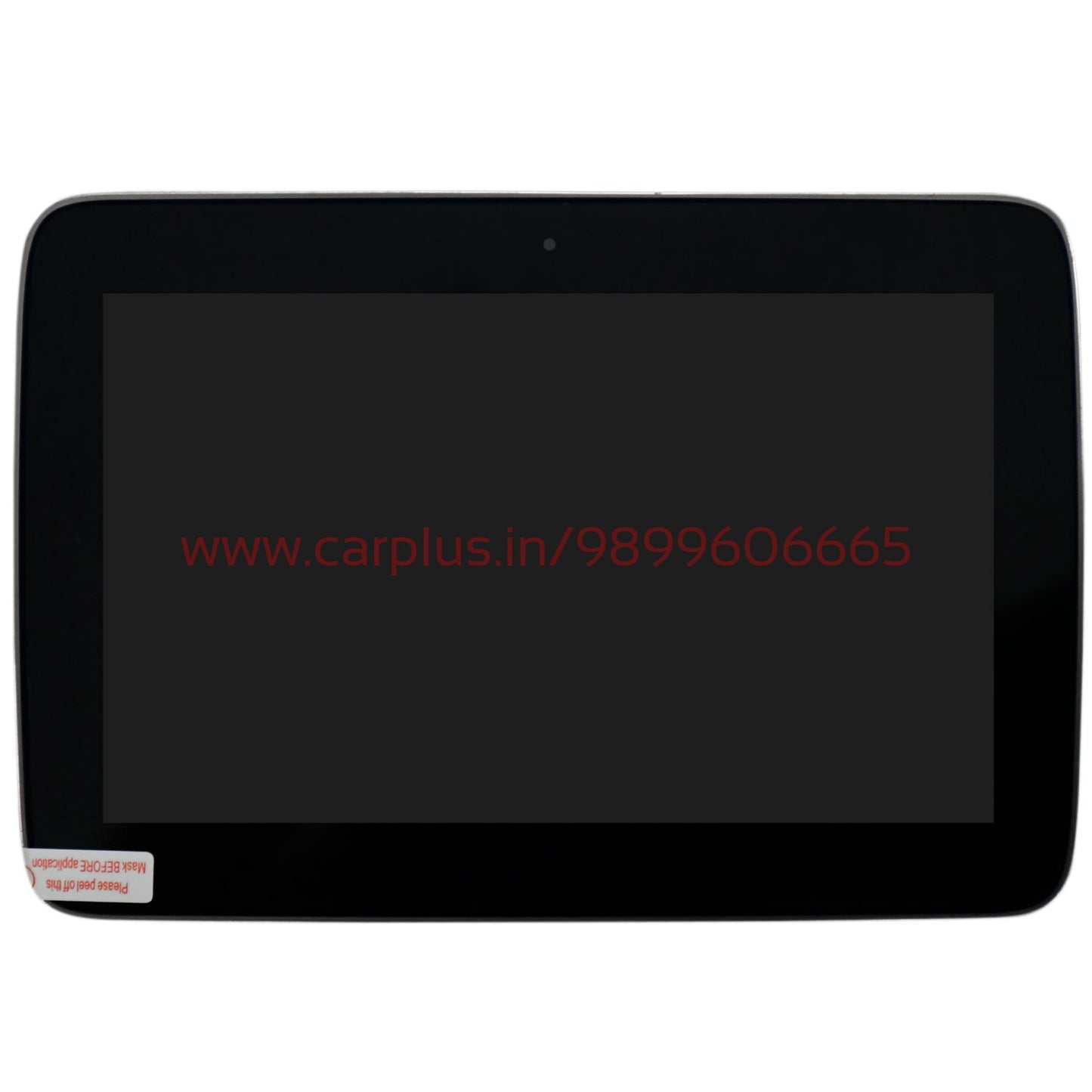 
                  
                    Android Screen for Jaguar Xf 2012-2015-MULTIMEDIA PLAYERS-RETRO SOLUTIONS-CARPLUS
                  
                