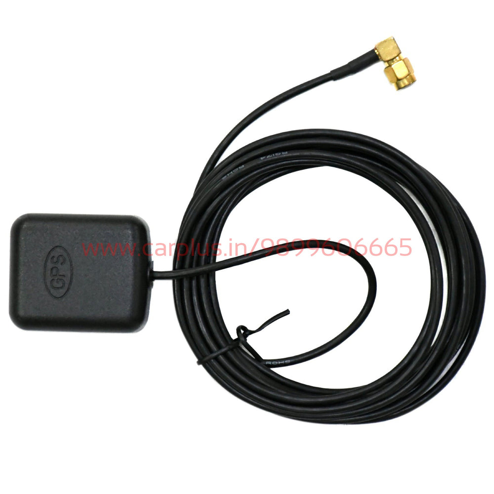 
                  
                    Android Screen for Jaguar Xf 2012-2015-MULTIMEDIA PLAYERS-RETRO SOLUTIONS-CARPLUS
                  
                