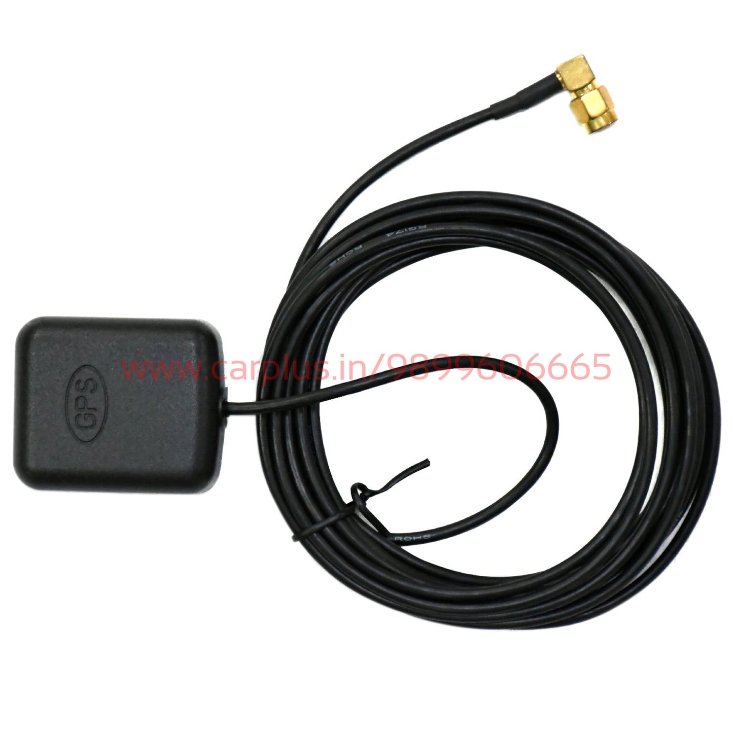 
                  
                    Android Screen for Jaguar Xf 2012-2015-MULTIMEDIA PLAYERS-RETRO SOLUTIONS-CARPLUS
                  
                