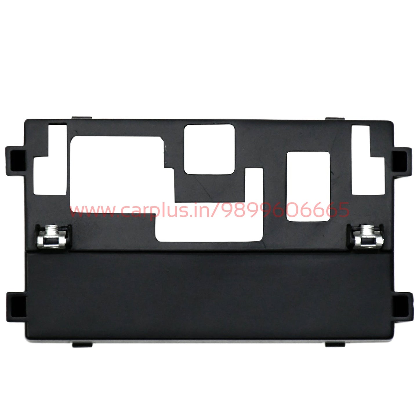 
                  
                    Android Screen for Jaguar Xf 2012-2015-MULTIMEDIA PLAYERS-RETRO SOLUTIONS-CARPLUS
                  
                