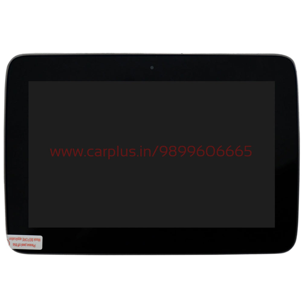 
                  
                    Android Screen for Jaguar Xf 2012-2015-MULTIMEDIA PLAYERS-RETRO SOLUTIONS-CARPLUS
                  
                