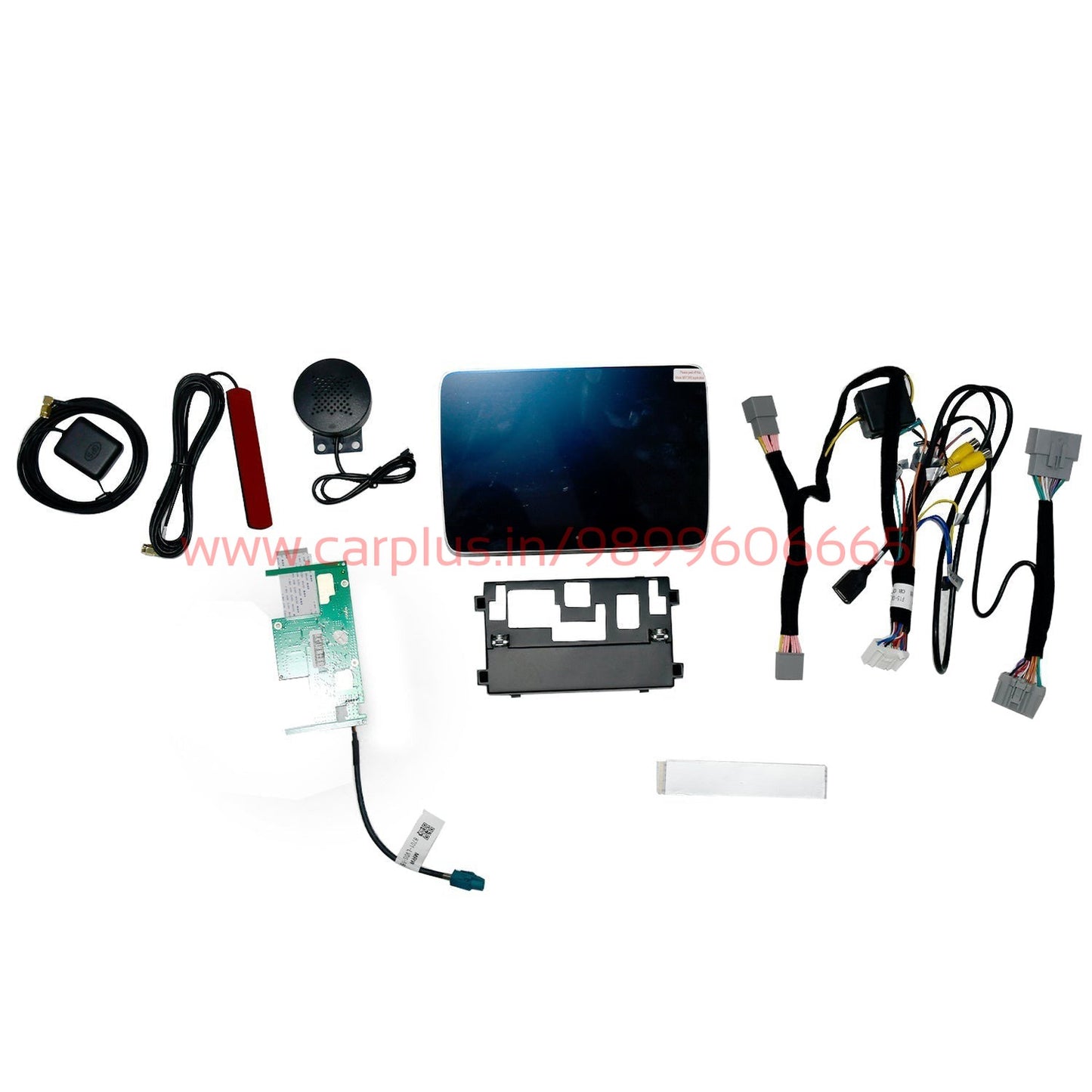 
                  
                    Android Screen for Jaguar Xf 2012-2015-MULTIMEDIA PLAYERS-RETRO SOLUTIONS-CARPLUS
                  
                