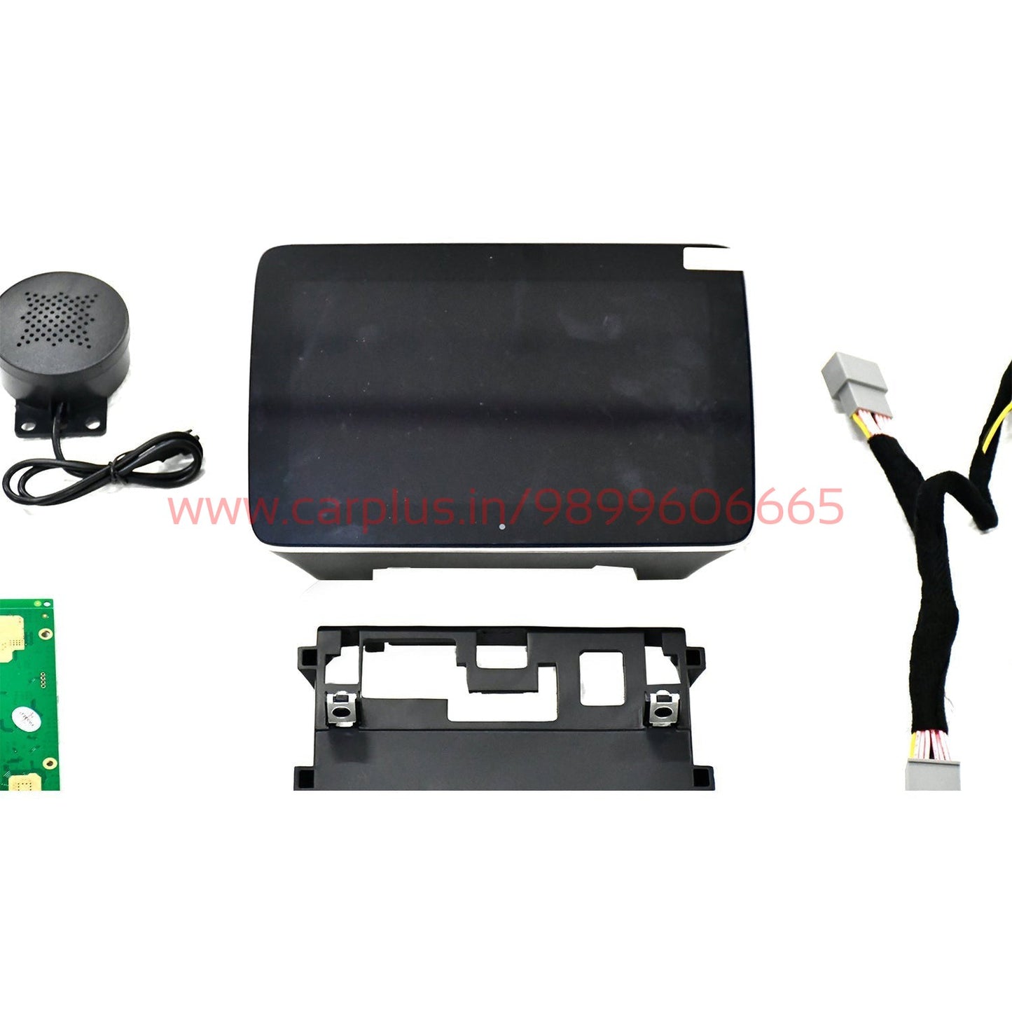 
                  
                    Android Screen for Jaguar Xf 2012-2015-MULTIMEDIA PLAYERS-RETRO SOLUTIONS-CARPLUS
                  
                