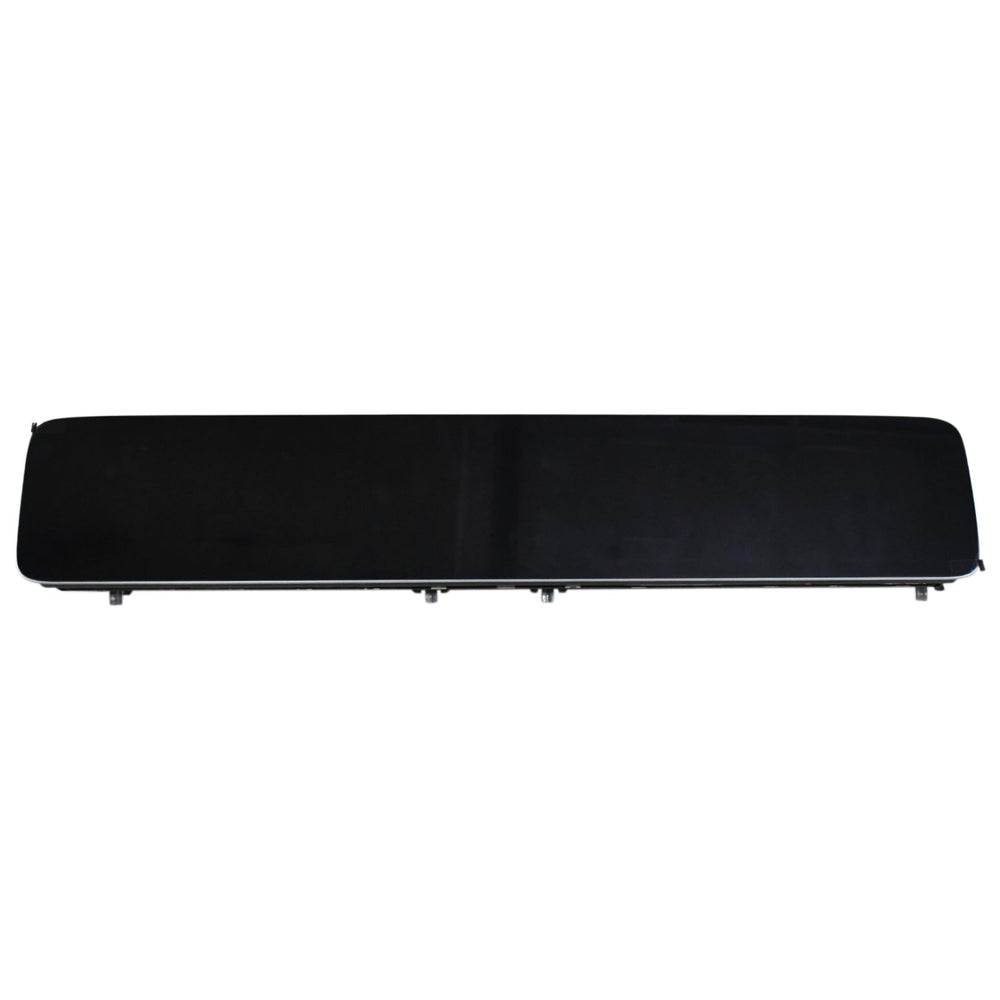 
                  
                    Android Screen for Mercedes-Benz E-Class (W213)-ANDROID HEADUNIT-RETRO-CARPLUS
                  
                