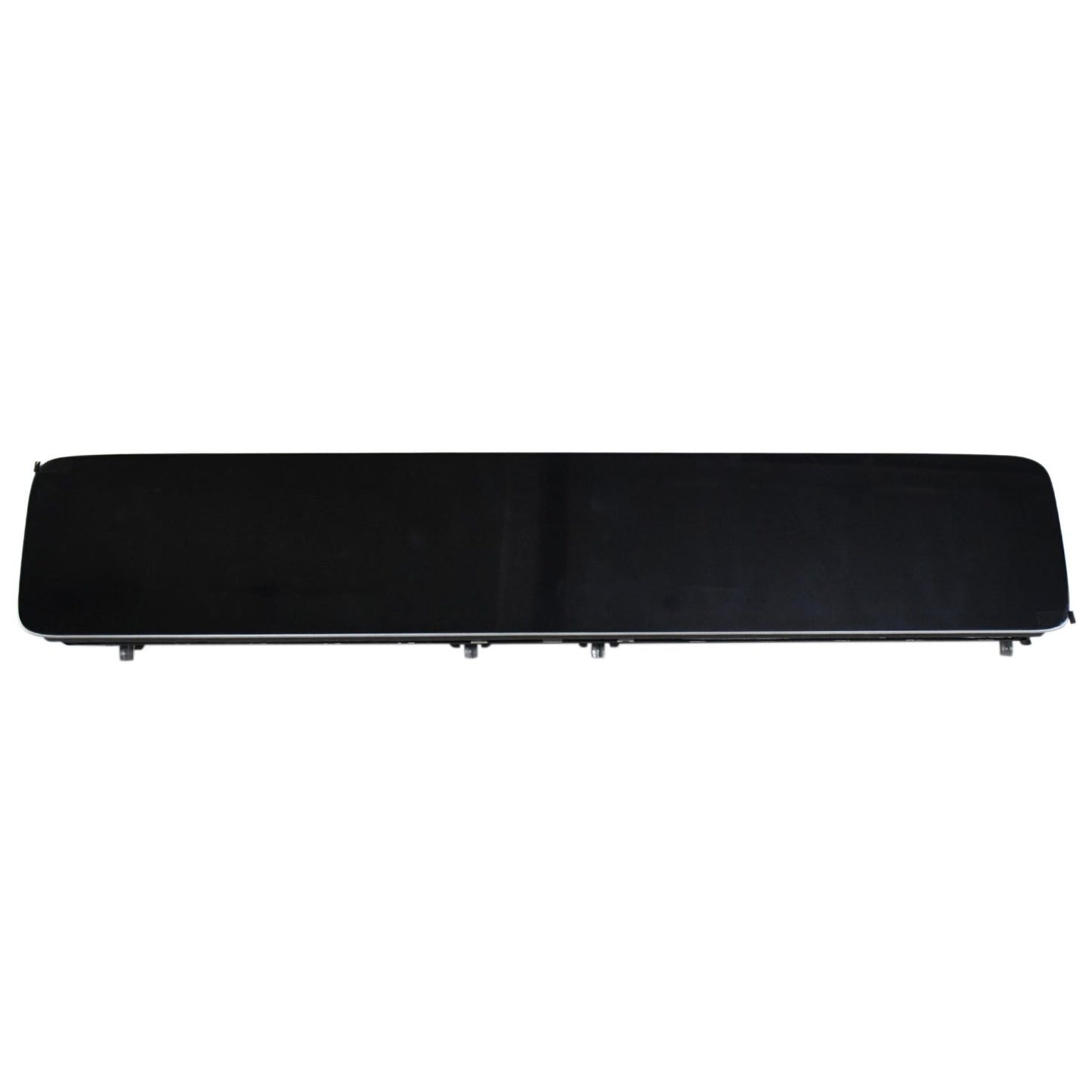 
                  
                    Android Screen for Mercedes-Benz E-Class (W213)-ANDROID HEADUNIT-RETRO-CARPLUS
                  
                