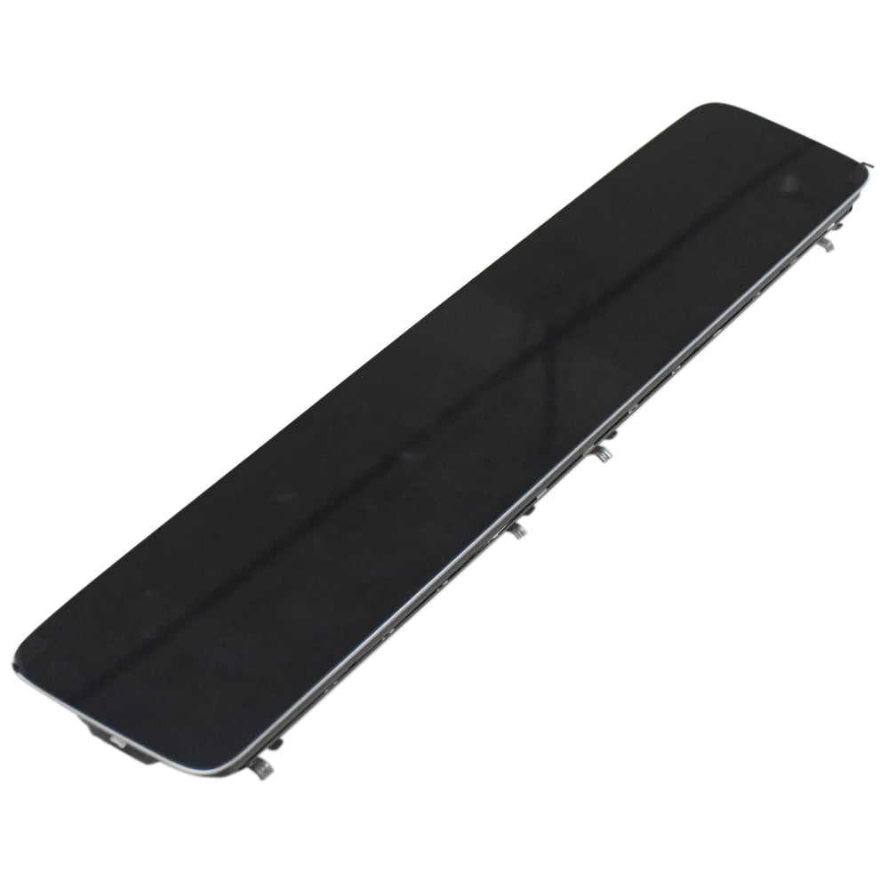 Android Screen for Mercedes-Benz E-Class (W213)-ANDROID HEADUNIT-RETRO-CARPLUS