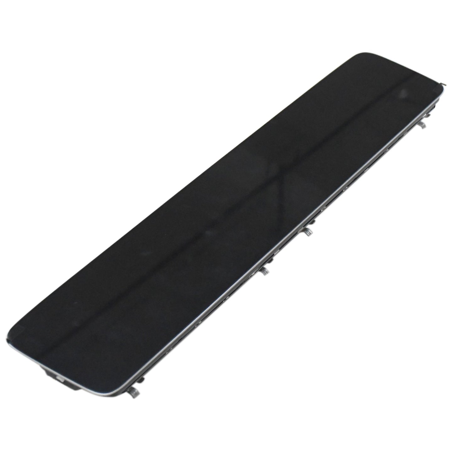 
                  
                    Android Screen for Mercedes-Benz E-Class (W213)-ANDROID HEADUNIT-RETRO-CARPLUS
                  
                