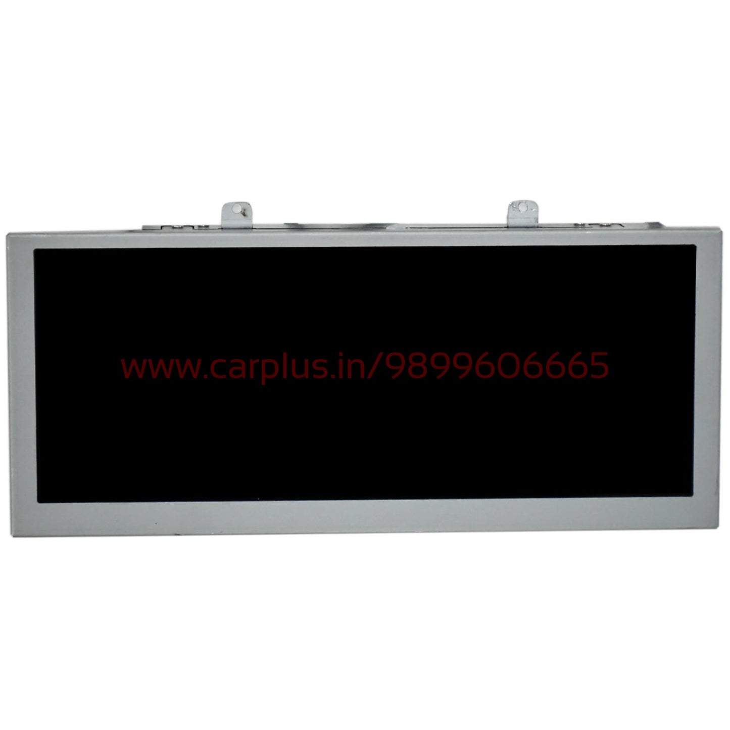 
                  
                    Android for Audi Q5 8.8-MULTIMEDIA PLAYERS-RETRO SOLUTIONS-CARPLUS
                  
                