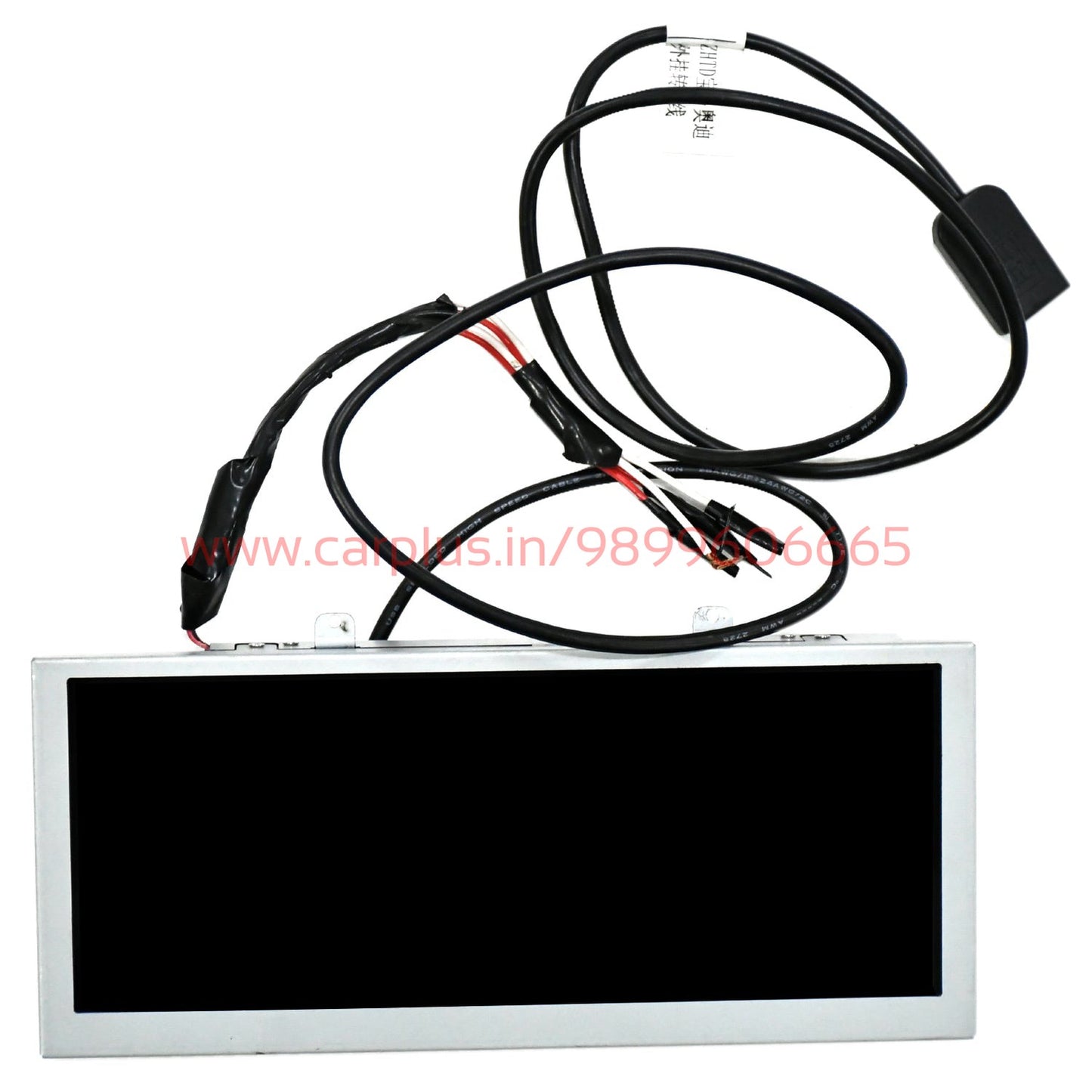 
                  
                    Android for Audi Q5 8.8-MULTIMEDIA PLAYERS-RETRO SOLUTIONS-CARPLUS
                  
                