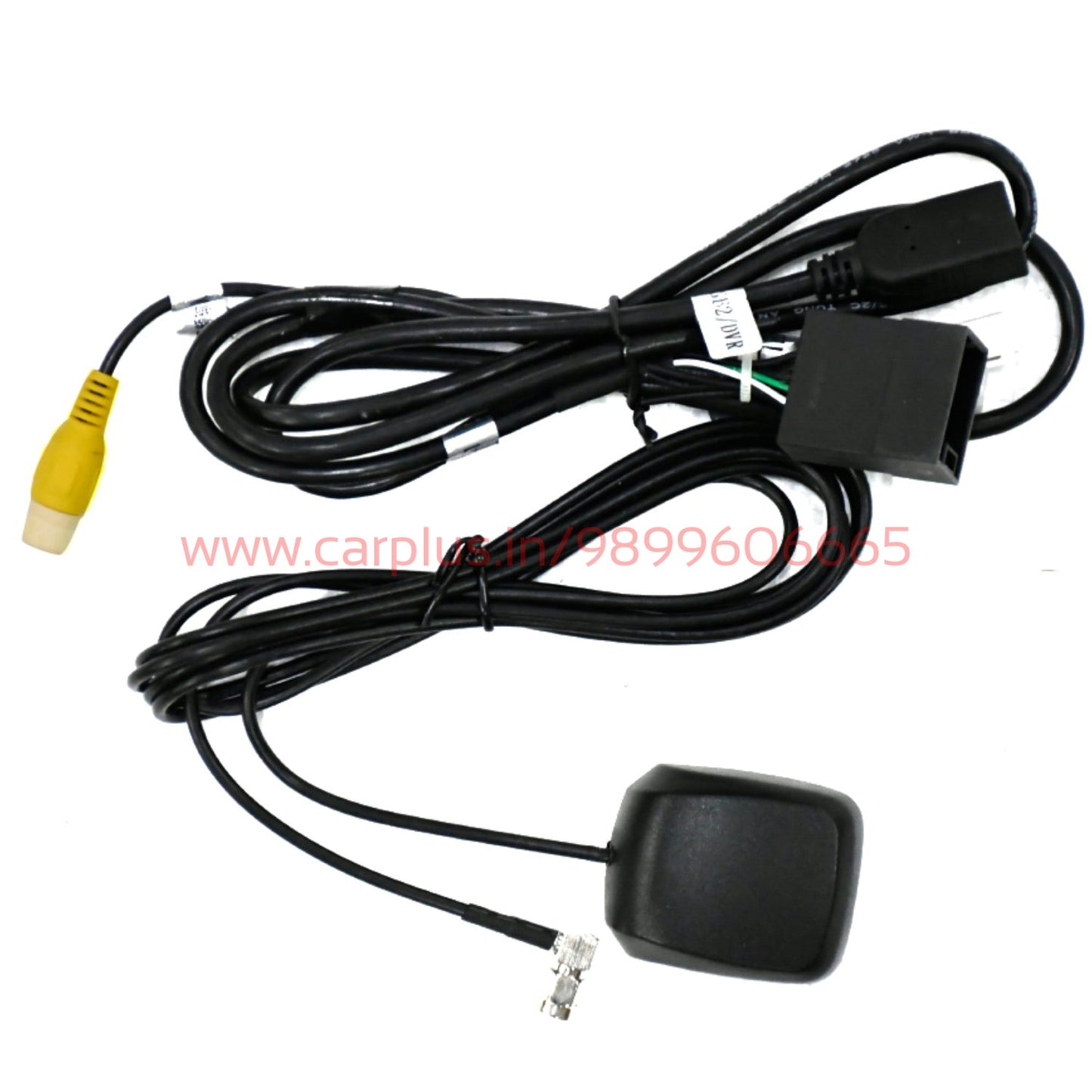 
                  
                    Android for Audi Q5 8.8-MULTIMEDIA PLAYERS-RETRO SOLUTIONS-CARPLUS
                  
                