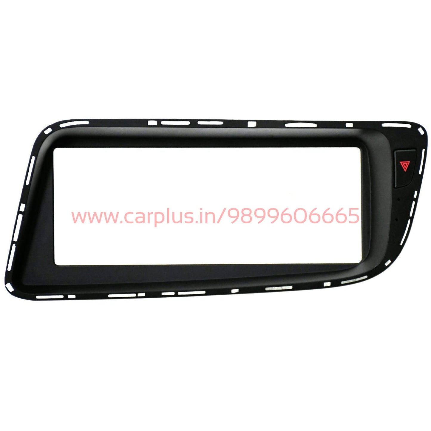 
                  
                    Android for Audi Q5 8.8-MULTIMEDIA PLAYERS-RETRO SOLUTIONS-CARPLUS
                  
                