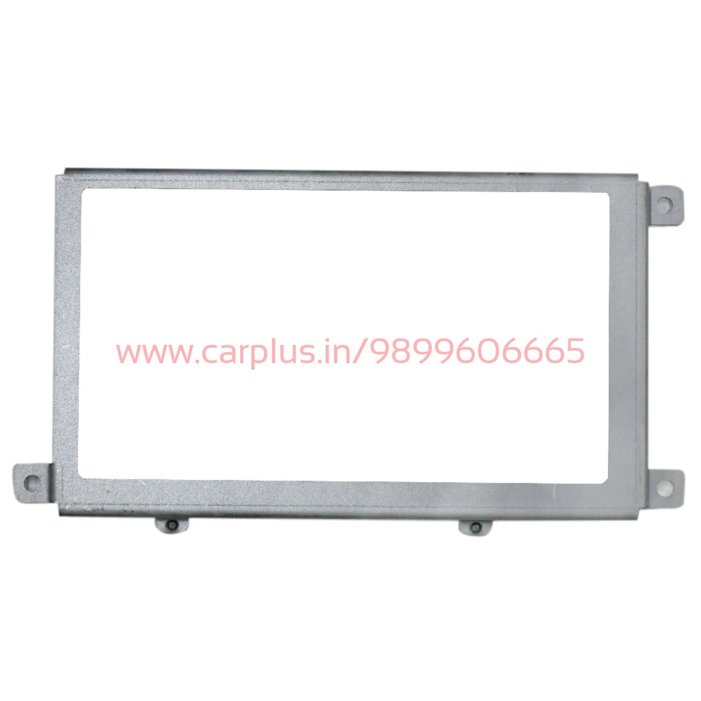 
                  
                    Android for Audi Q5 8.8-MULTIMEDIA PLAYERS-RETRO SOLUTIONS-CARPLUS
                  
                