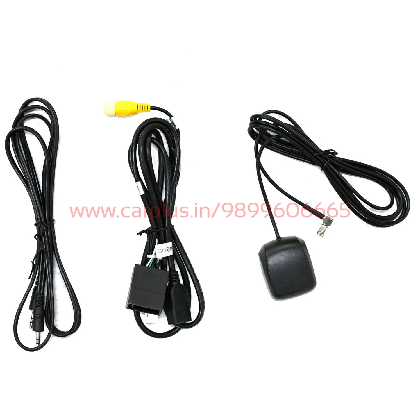 
                  
                    Android for Audi Q5 8.8-MULTIMEDIA PLAYERS-RETRO SOLUTIONS-CARPLUS
                  
                