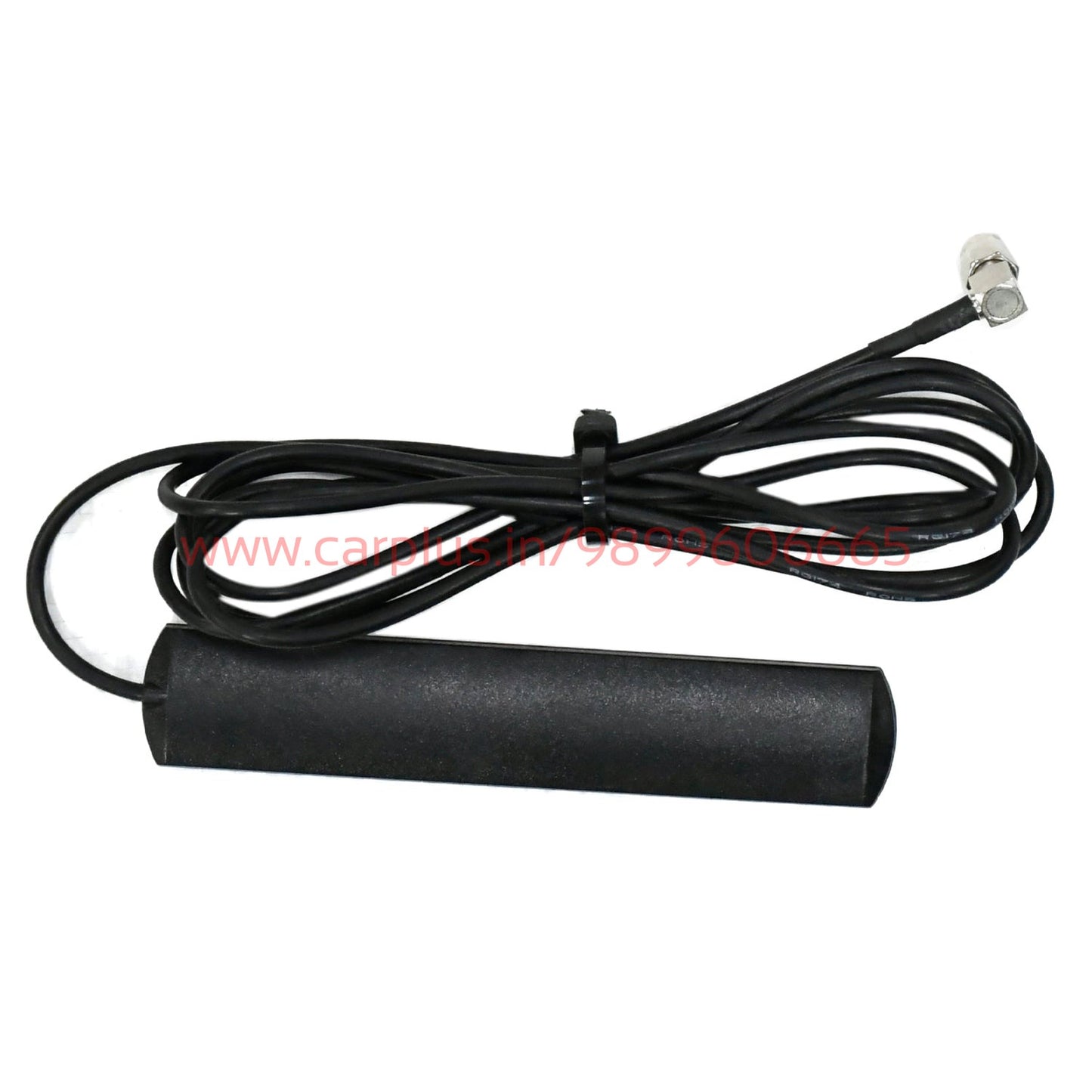 
                  
                    Android for Audi Q5 8.8-MULTIMEDIA PLAYERS-RETRO SOLUTIONS-CARPLUS
                  
                