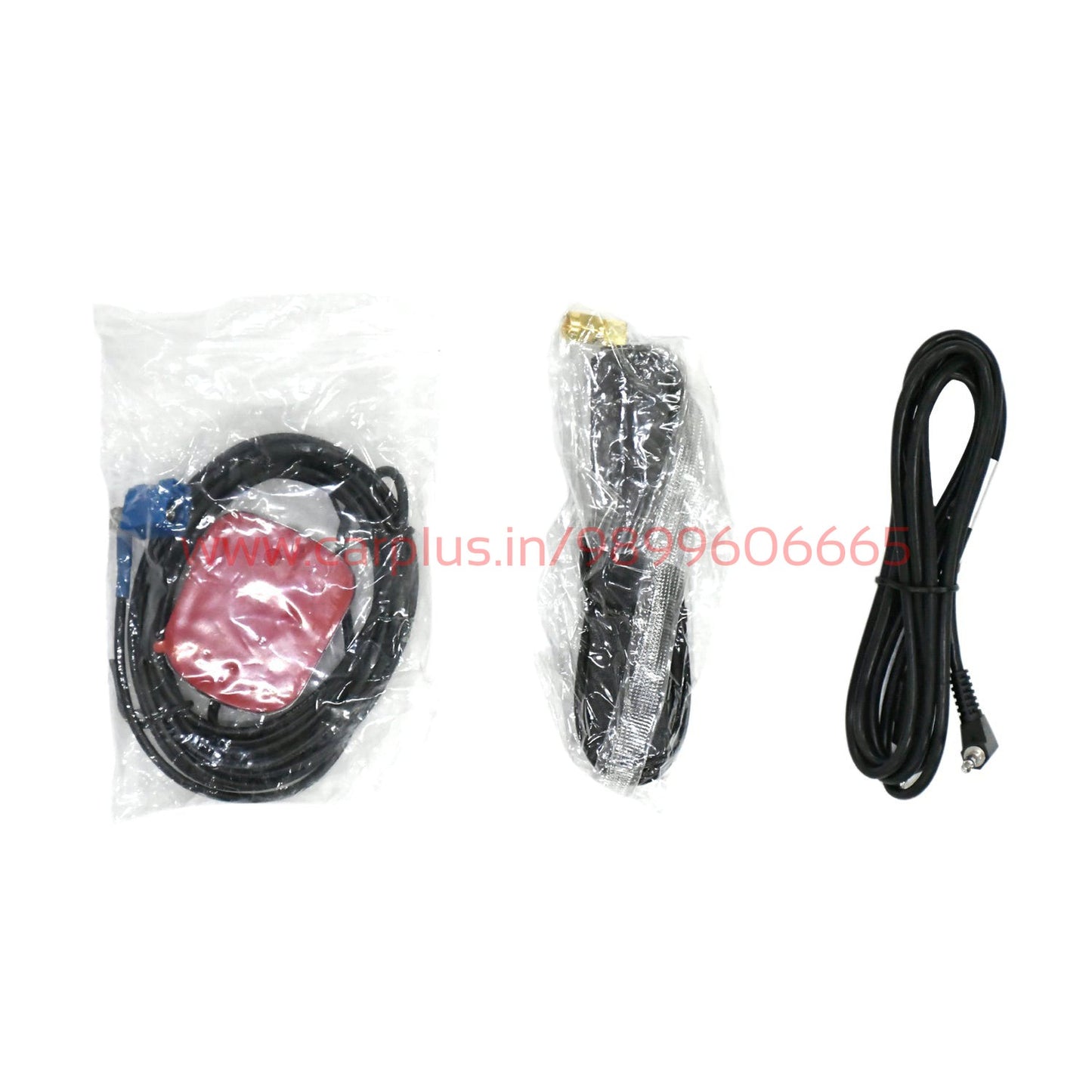 
                  
                    Android for Bmw X3 f25 2+32-Nbt-MULTIMEDIA PLAYERS-RETRO SOLUTIONS-CARPLUS
                  
                
