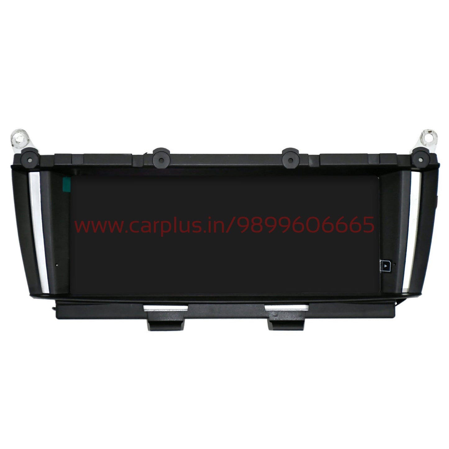 
                  
                    Android for Bmw X3 f25 2+32-Nbt-MULTIMEDIA PLAYERS-RETRO SOLUTIONS-CARPLUS
                  
                