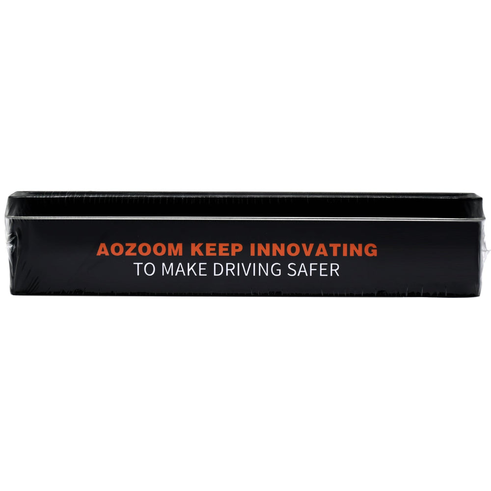 
                  
                    Aozoom 180W Headlight Bulb 6000K AZ1808-H1-CARPLUS-CARPLUS
                  
                