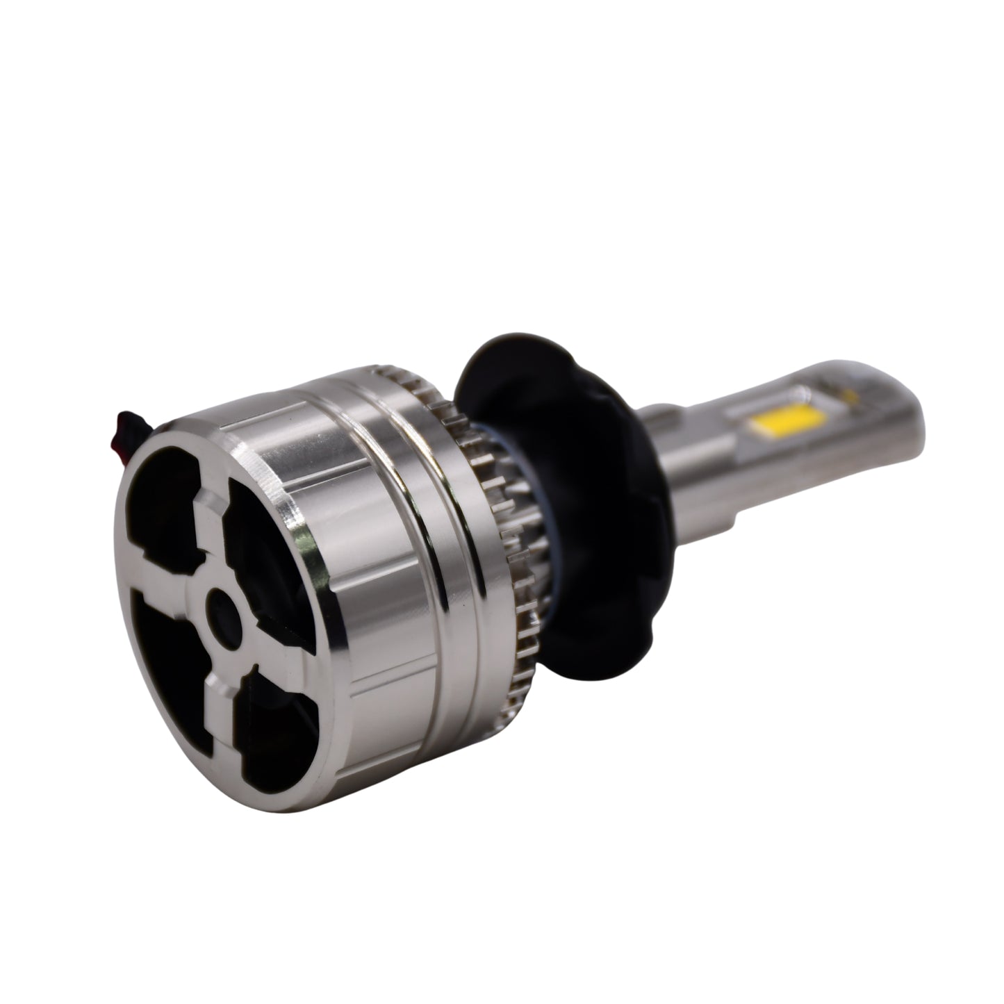 
                  
                    AOZOOM 150W Headlight Bulb 4300K AZ1505S-H7-HEAD LIGHT-AOZOOM-CARPLUS
                  
                