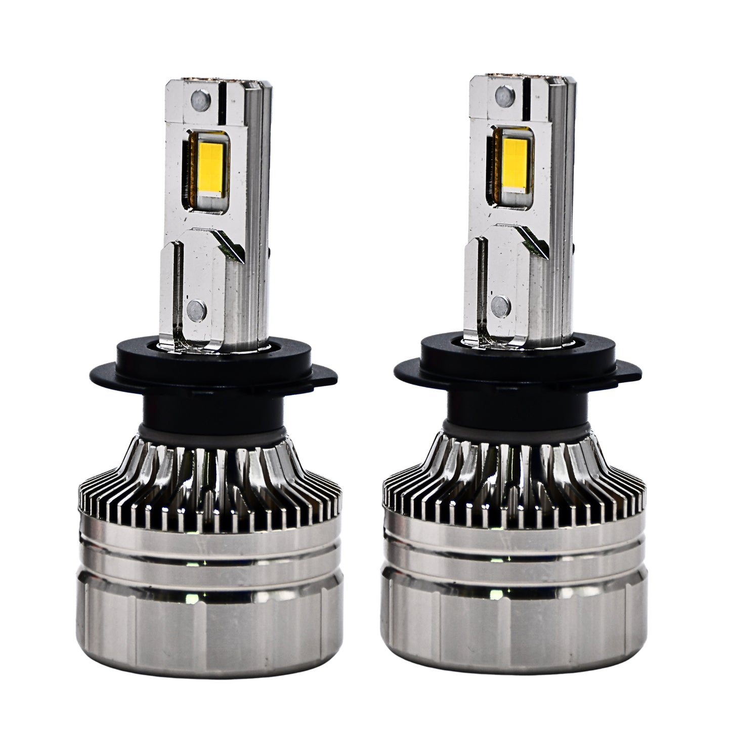 
                  
                    AOZOOM 150W Headlight Bulb 4300K AZ1505S-H7-HEAD LIGHT-AOZOOM-CARPLUS
                  
                