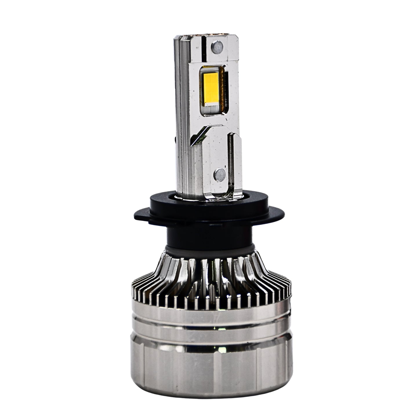 
                  
                    AOZOOM 150W Headlight Bulb 4300K AZ1505S-H7-HEAD LIGHT-AOZOOM-CARPLUS
                  
                
