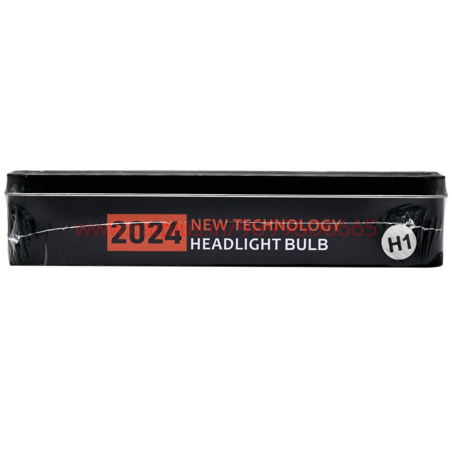 
                  
                    Aozoom 180W Headlight Bulb 6000K AZ1808-H1-CARPLUS-CARPLUS
                  
                