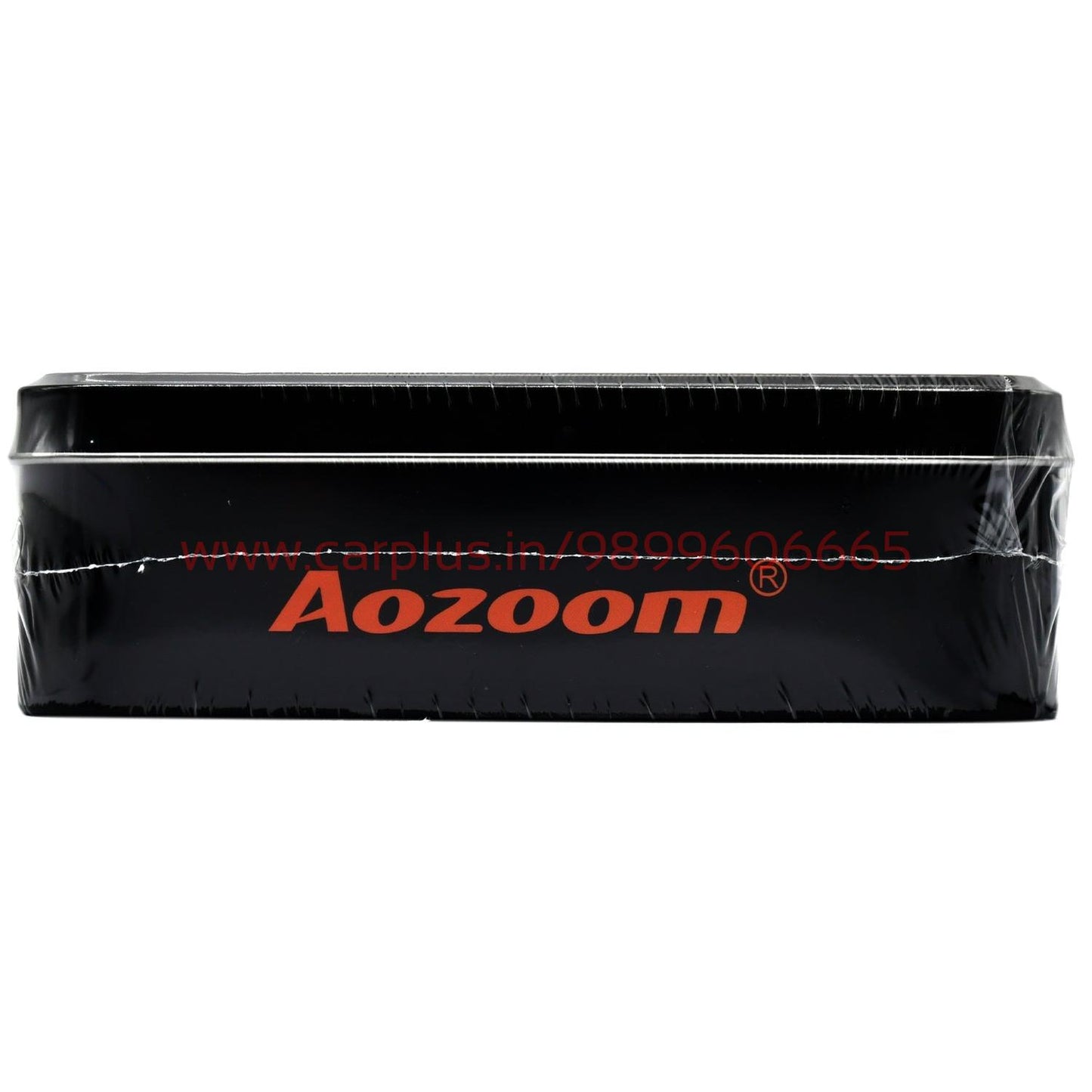 
                  
                    Aozoom 180W Headlight Bulb 6000K AZ1808-H1-CARPLUS-CARPLUS
                  
                