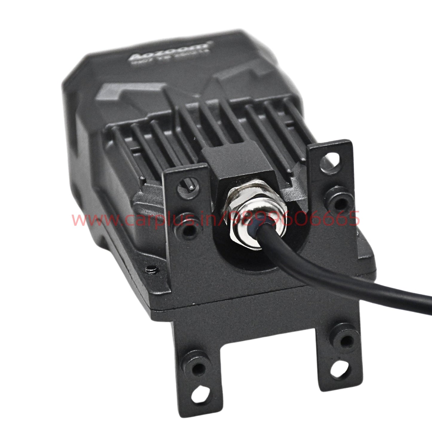 
                  
                    AOZOOM FLP1820 Cube 1.8" Fog Lamp Projector-FOG LAMP-AOZOOM-CARPLUS
                  
                